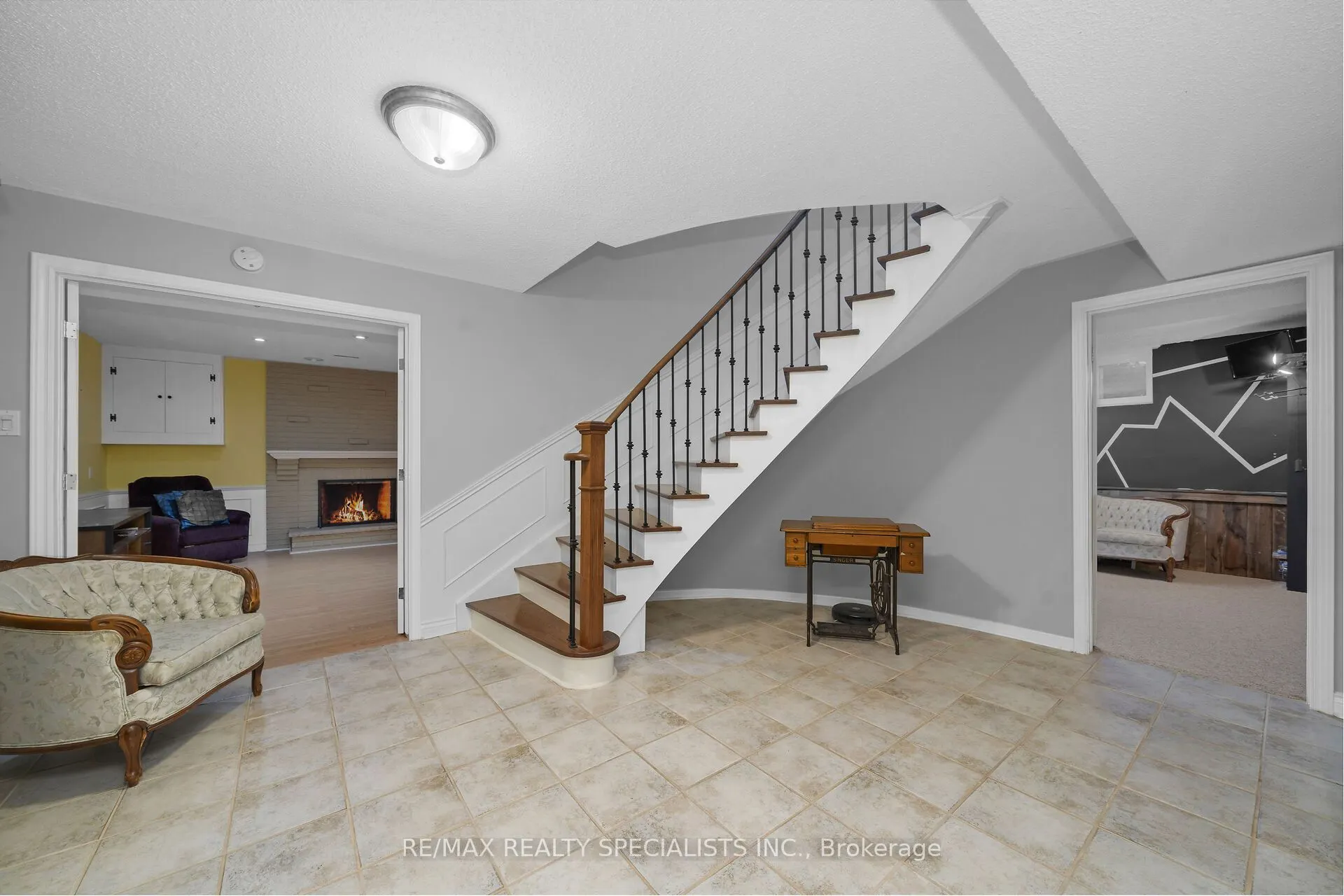 1480 Ballyclare Drive