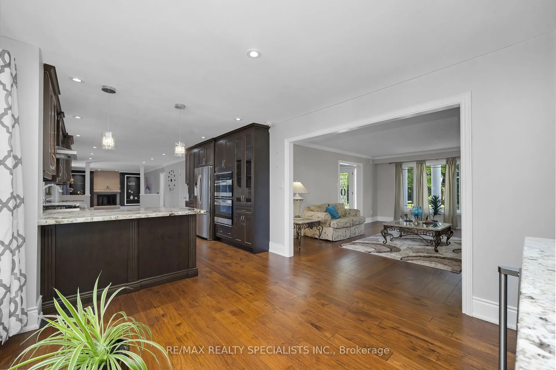 1480 Ballyclare Drive