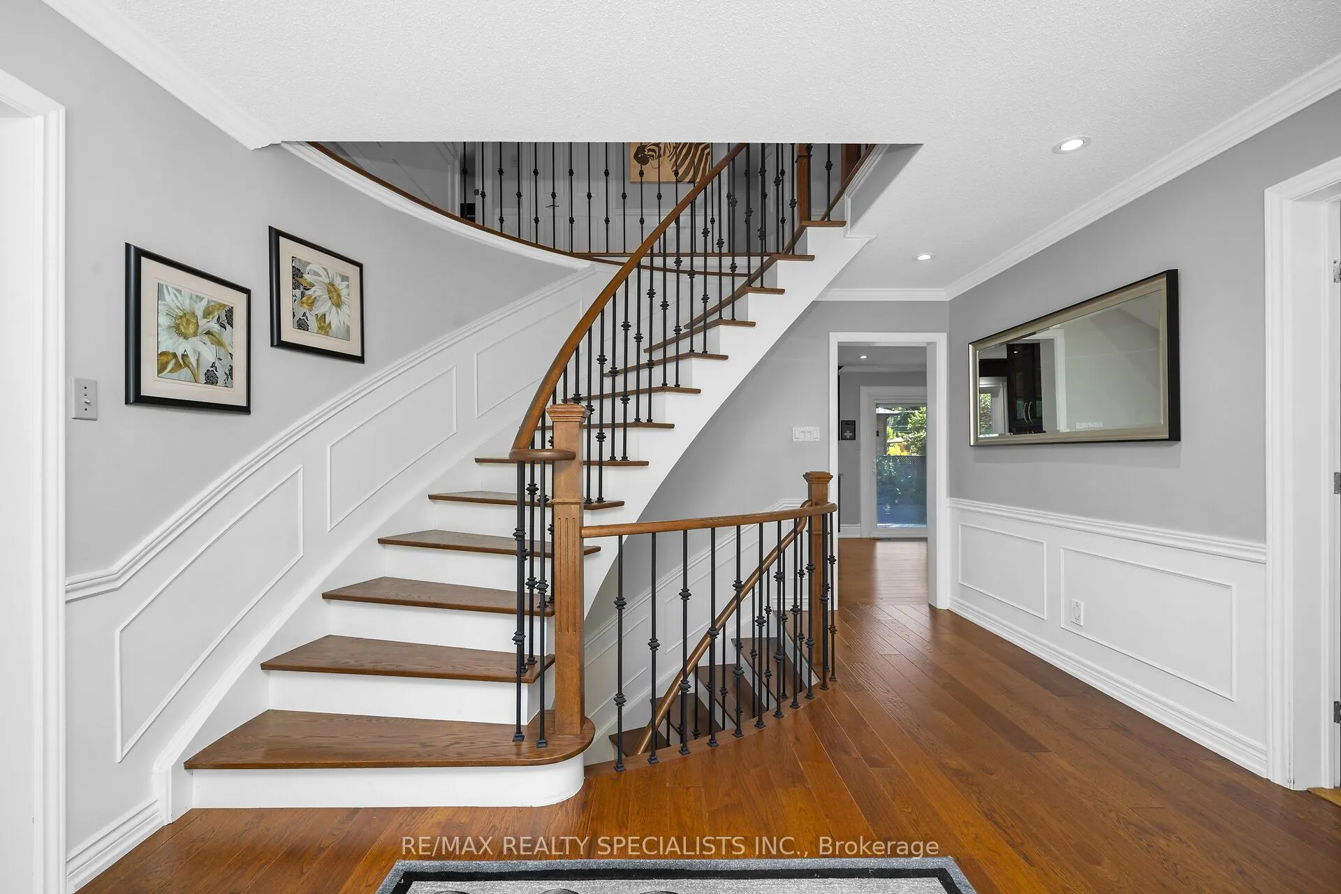 1480 Ballyclare Drive
