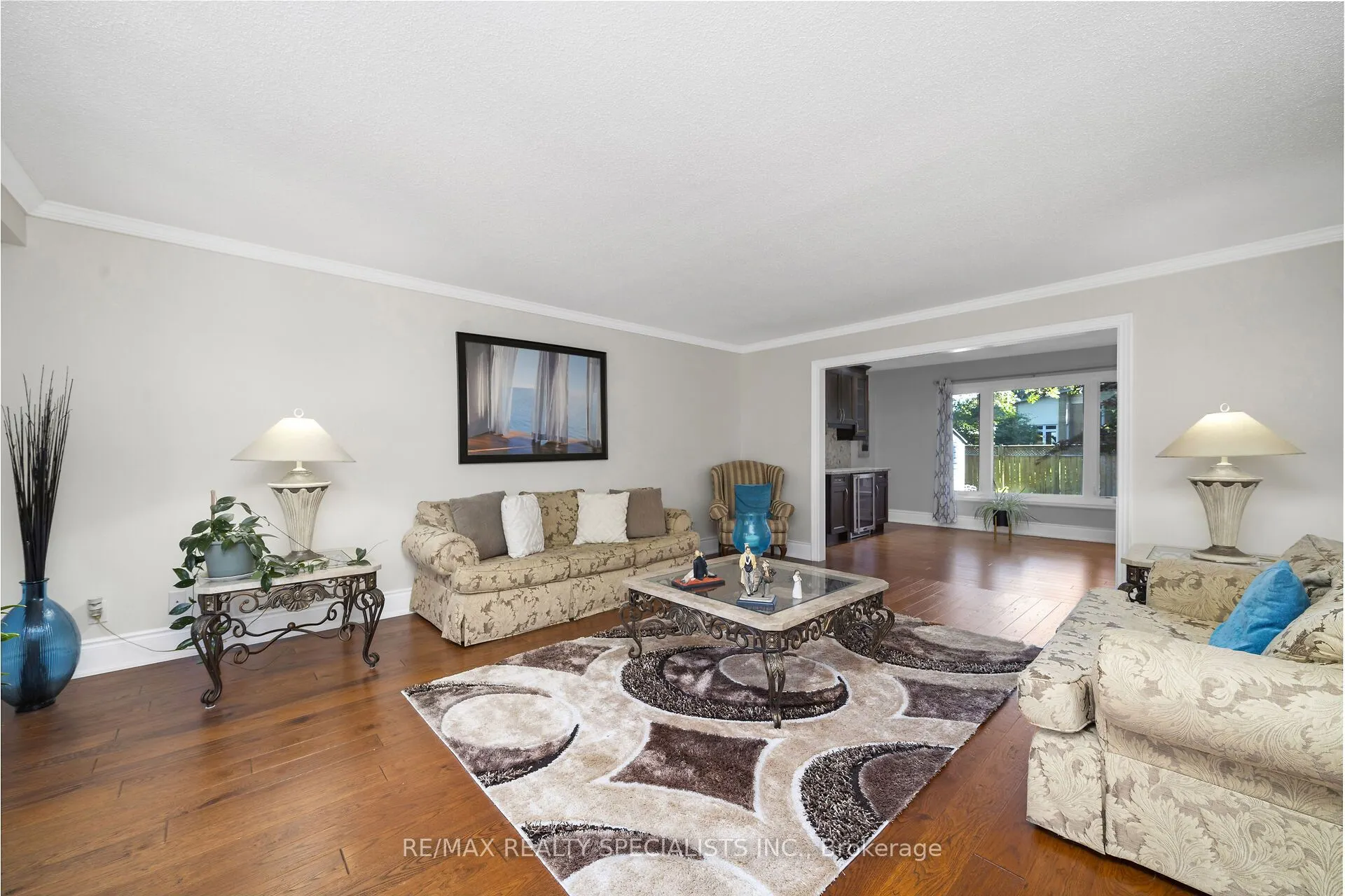 1480 Ballyclare Drive