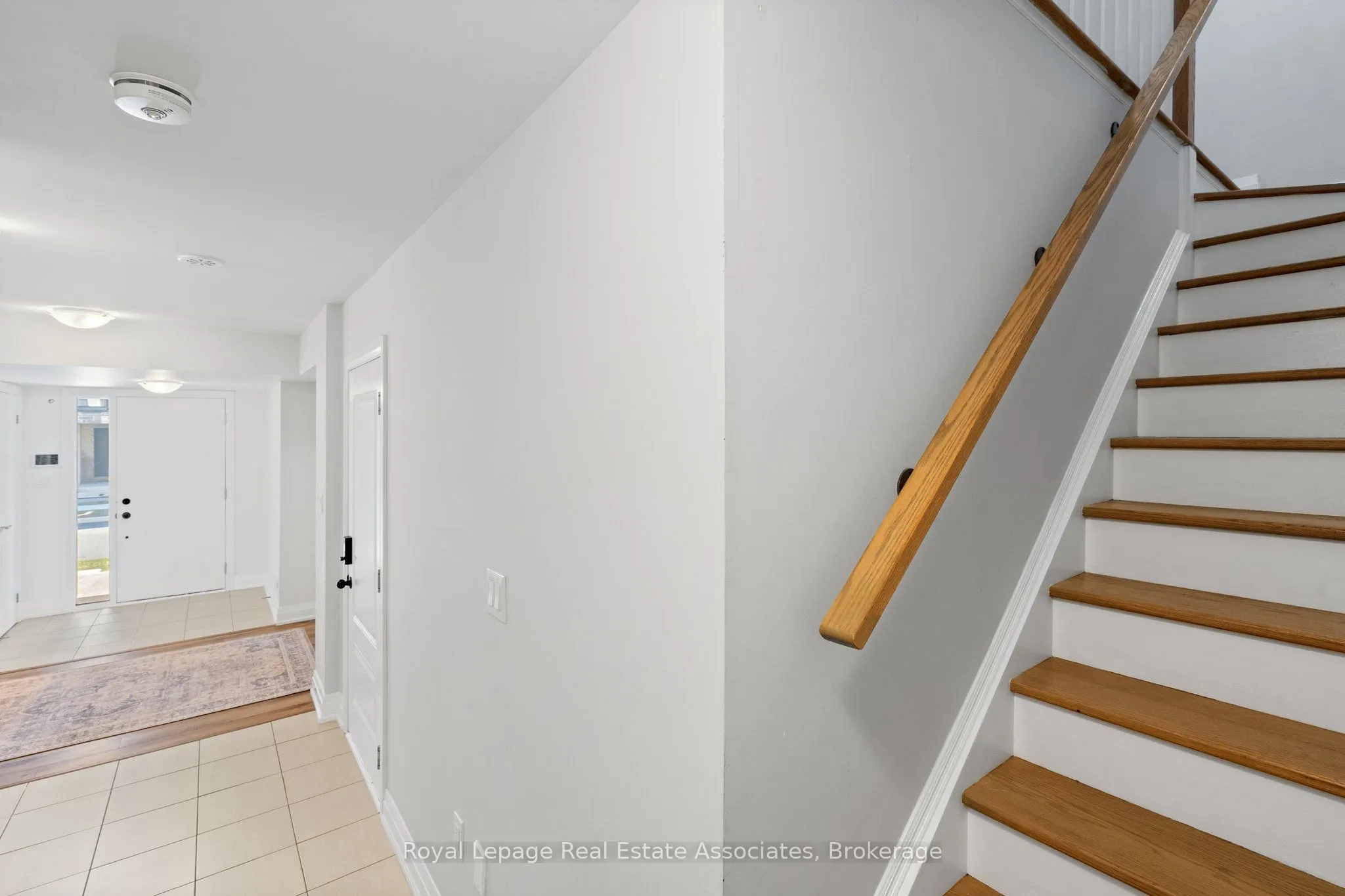 2459 Belt Lane