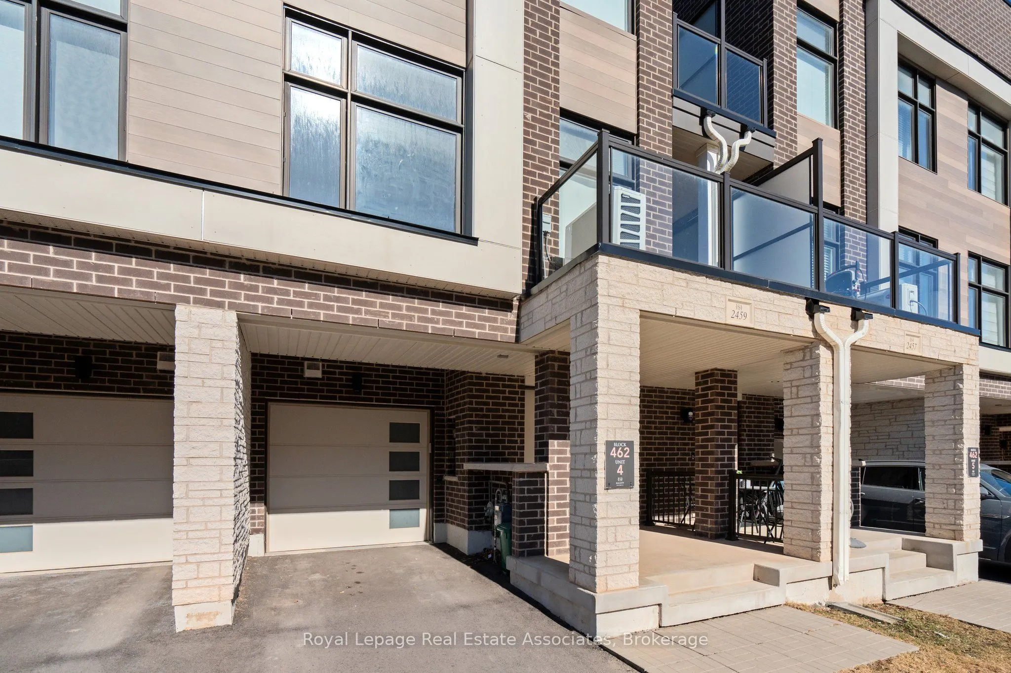 2459 Belt Lane