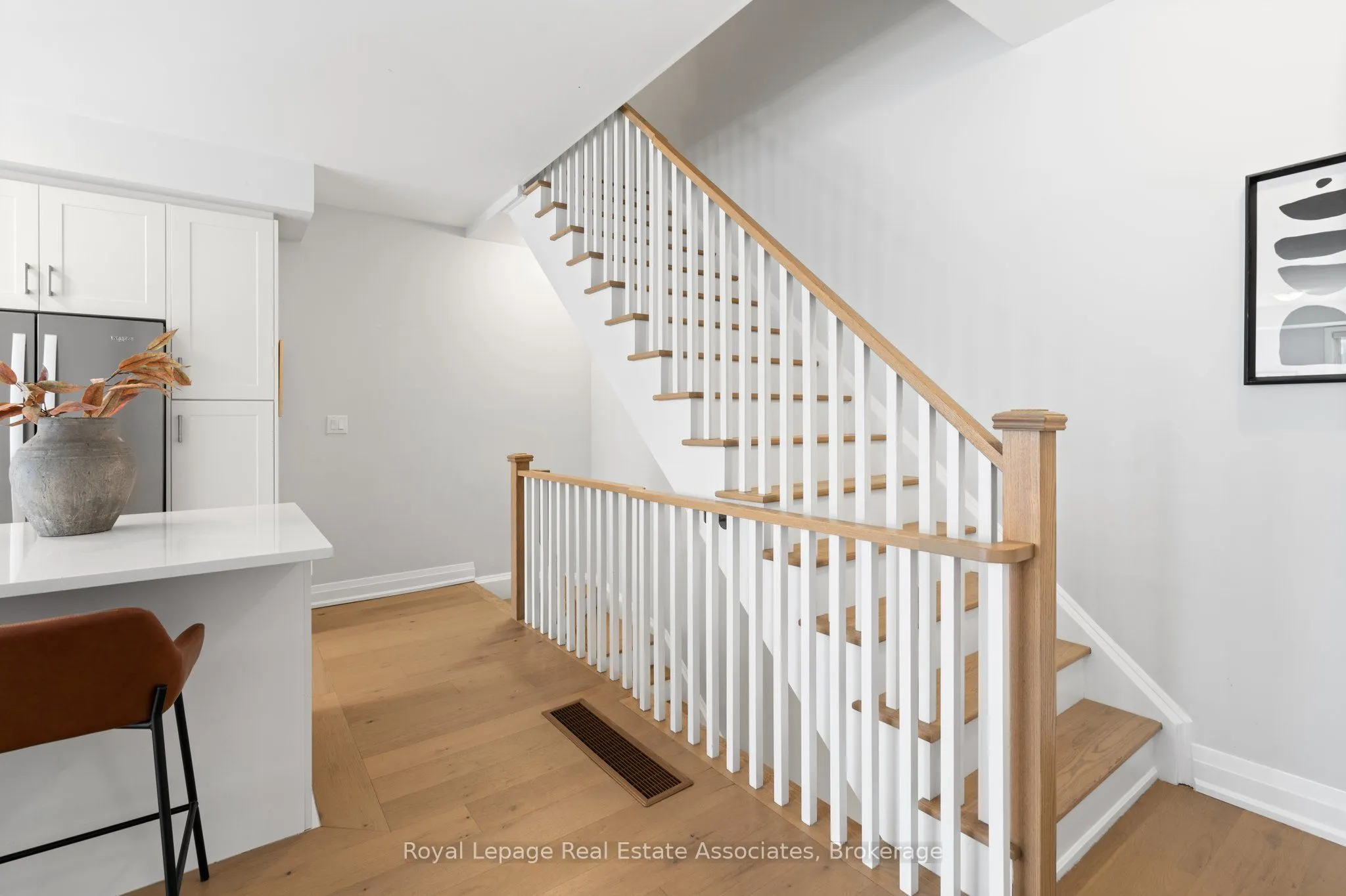 2459 Belt Lane
