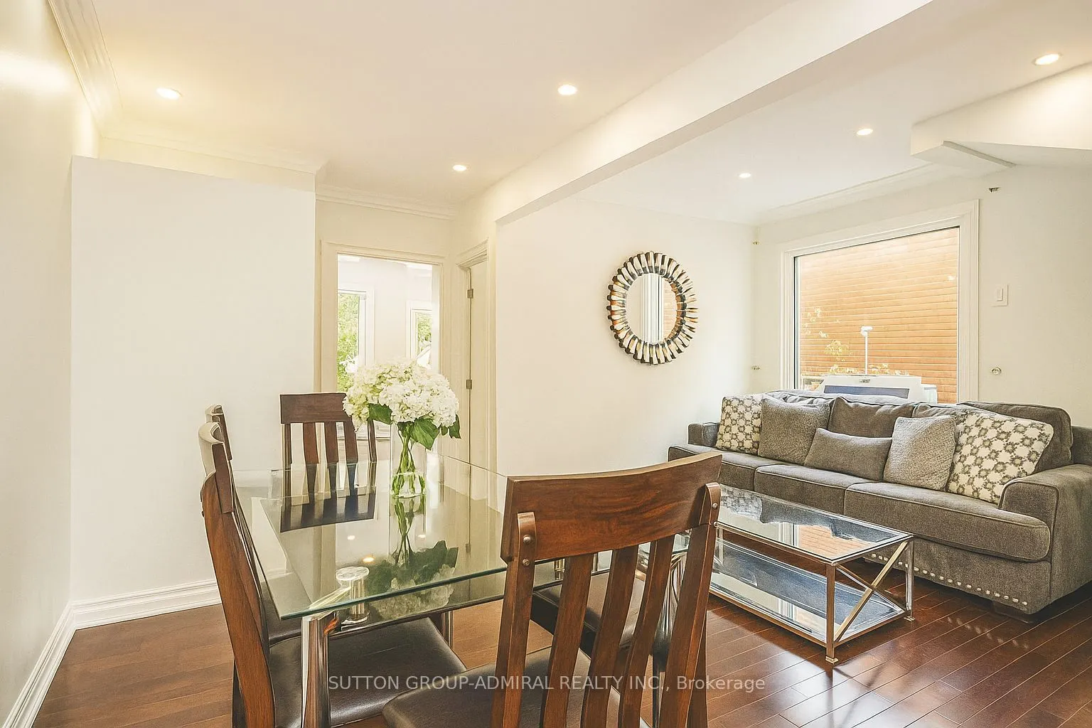 23 Mccormack Street