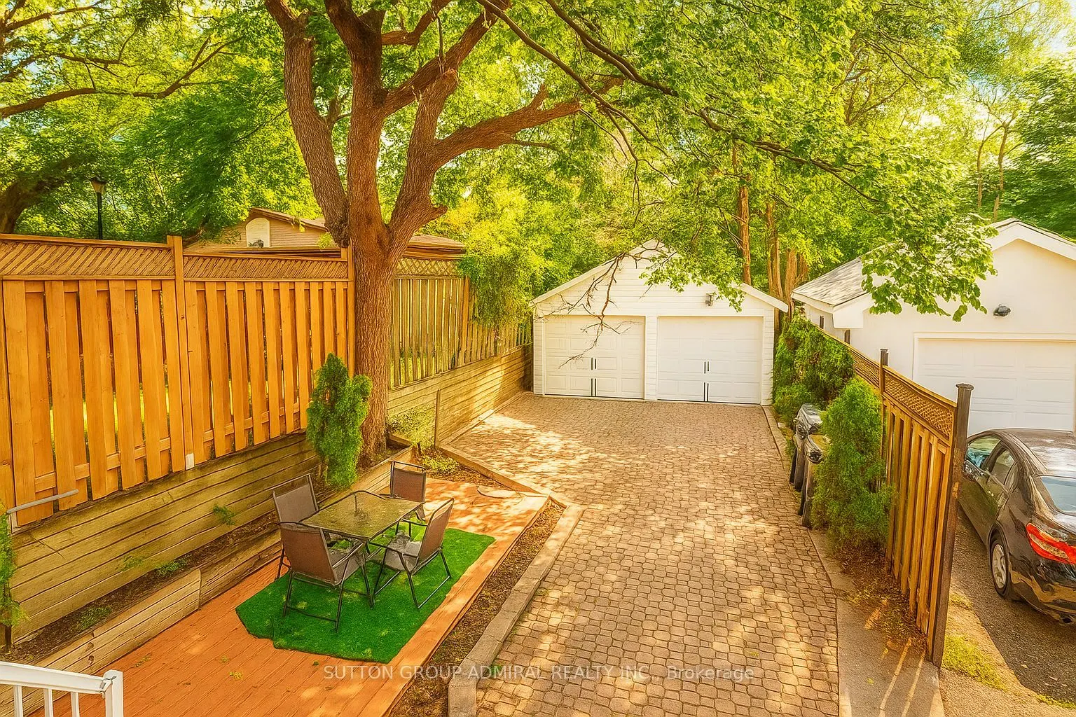 23 Mccormack Street