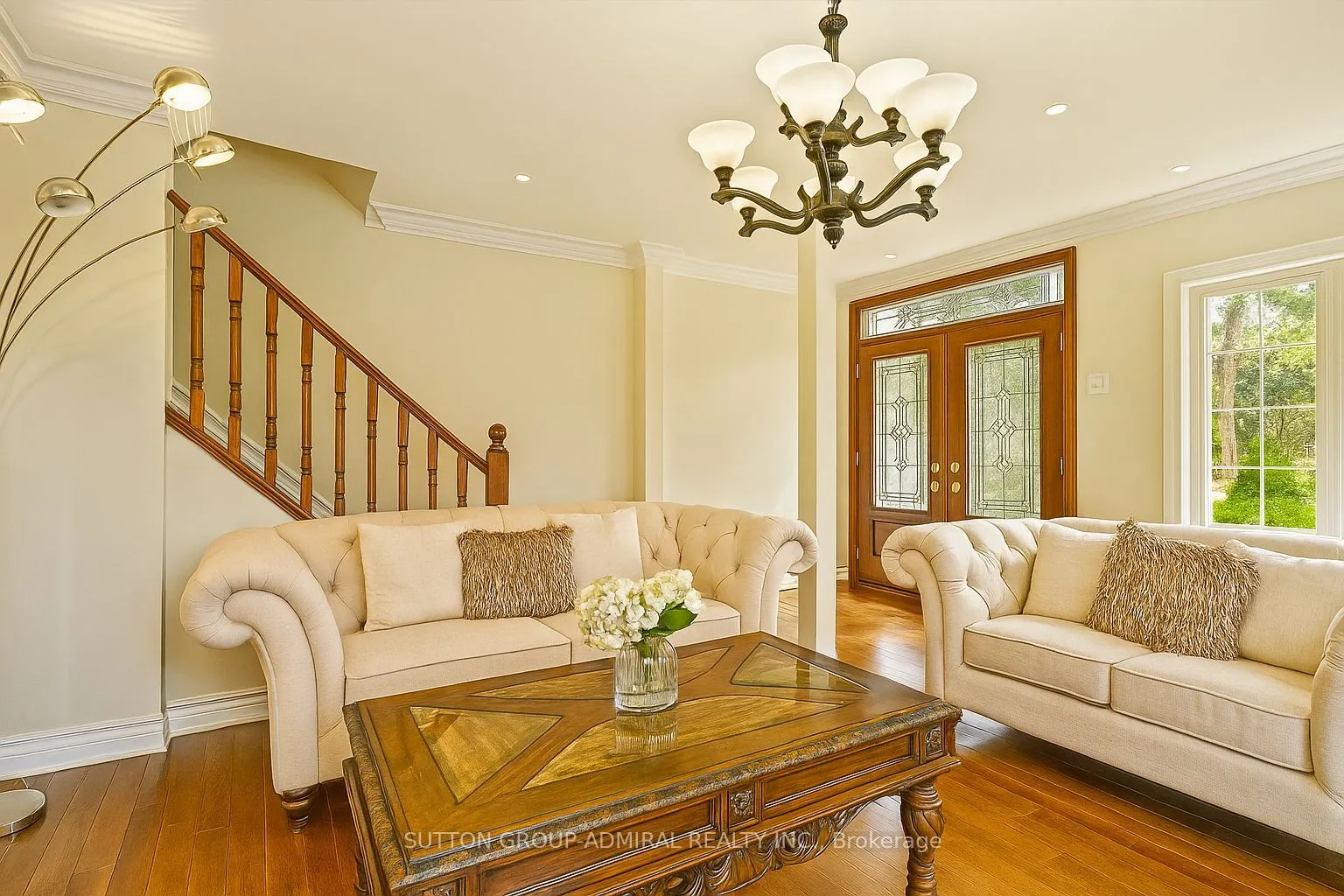 23 Mccormack Street