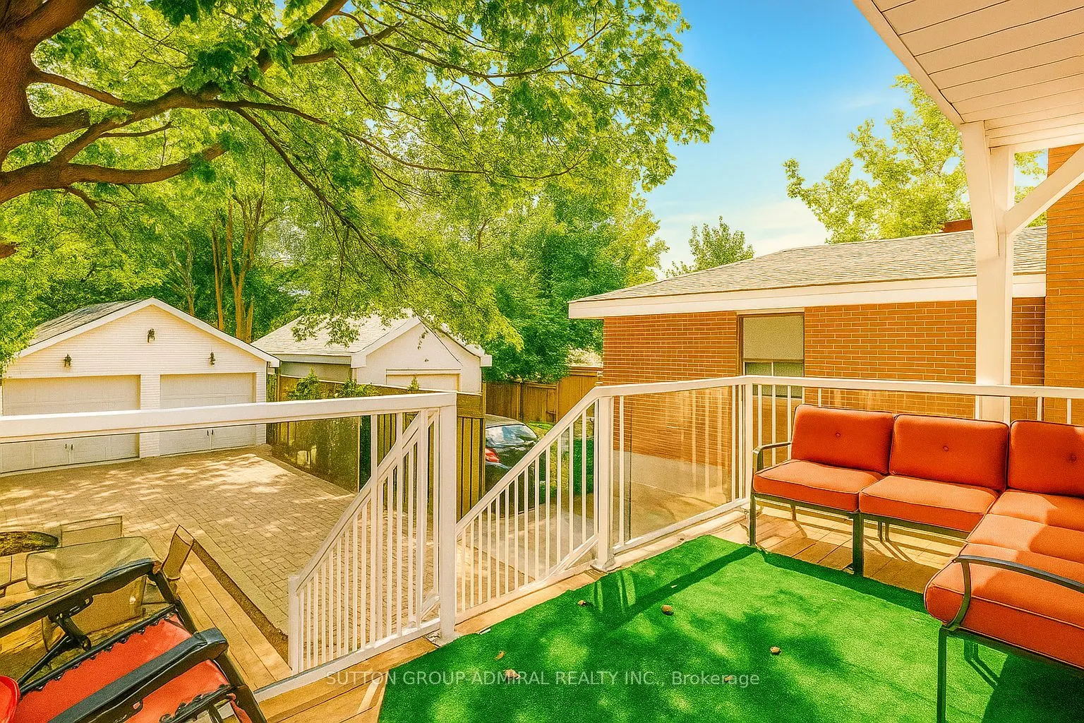 23 Mccormack Street