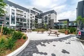 128 Grovewood Common, #435