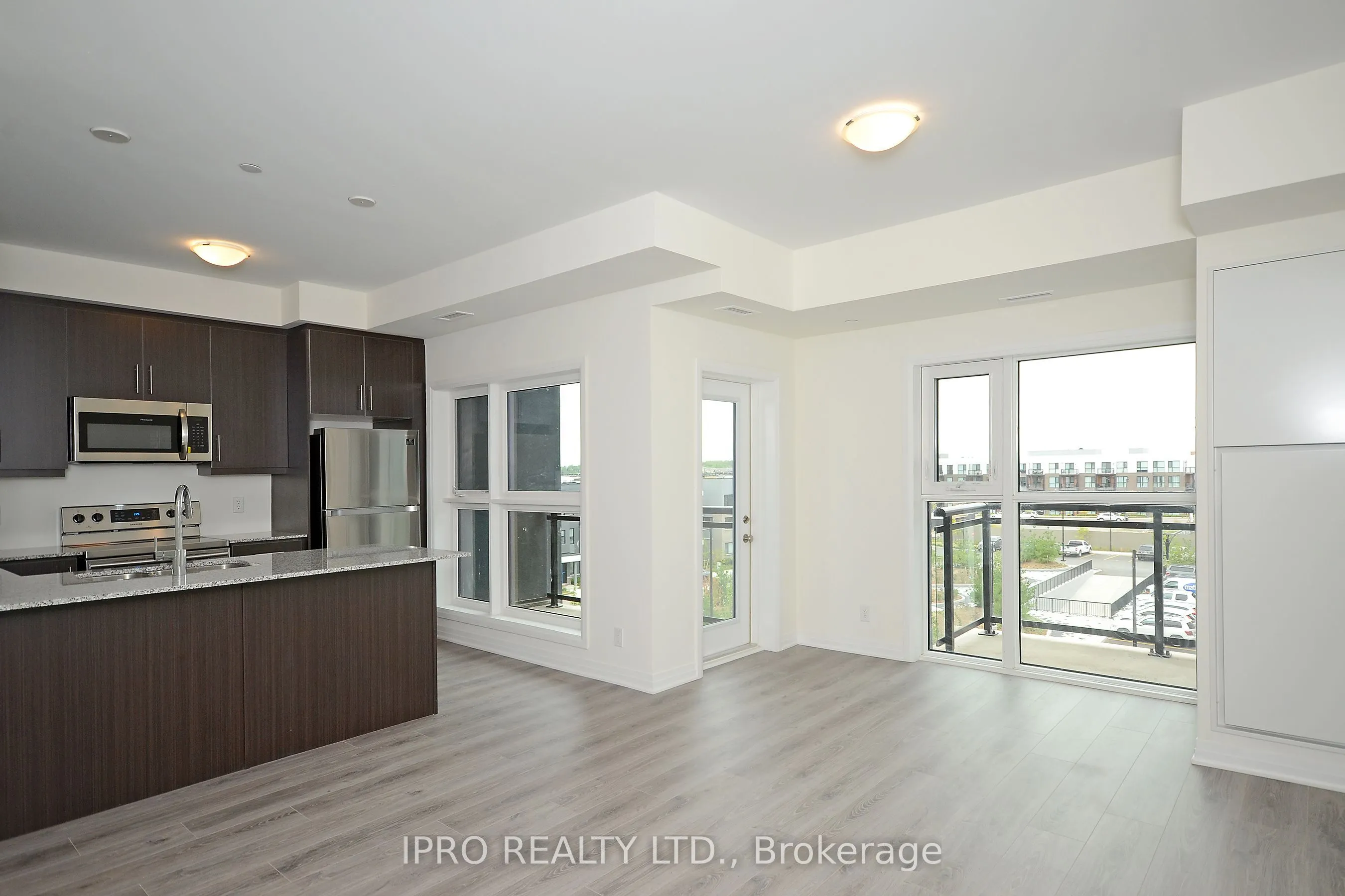128 Grovewood Common, #435