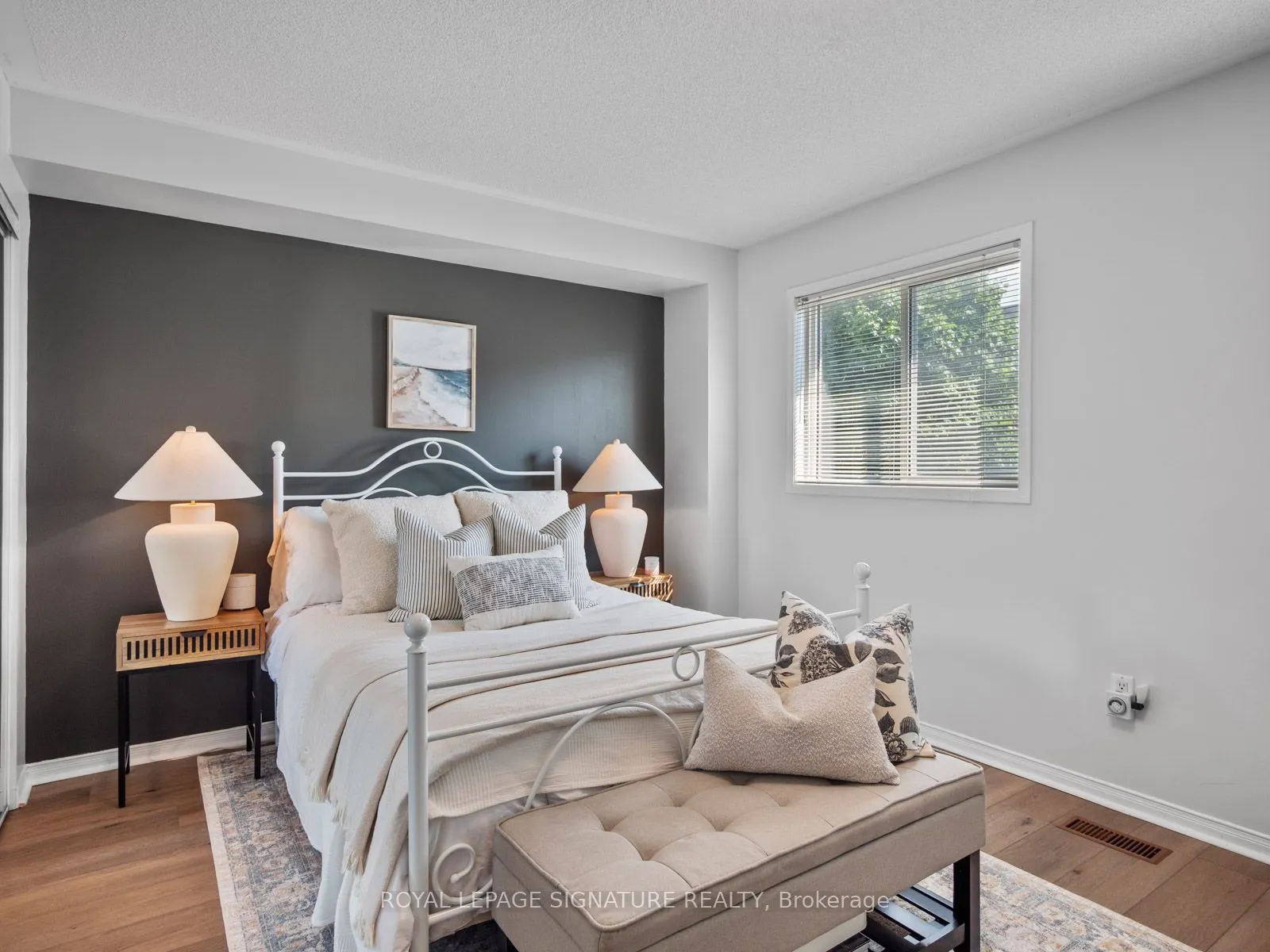1292 Sherwood Mills Boulevard, #113