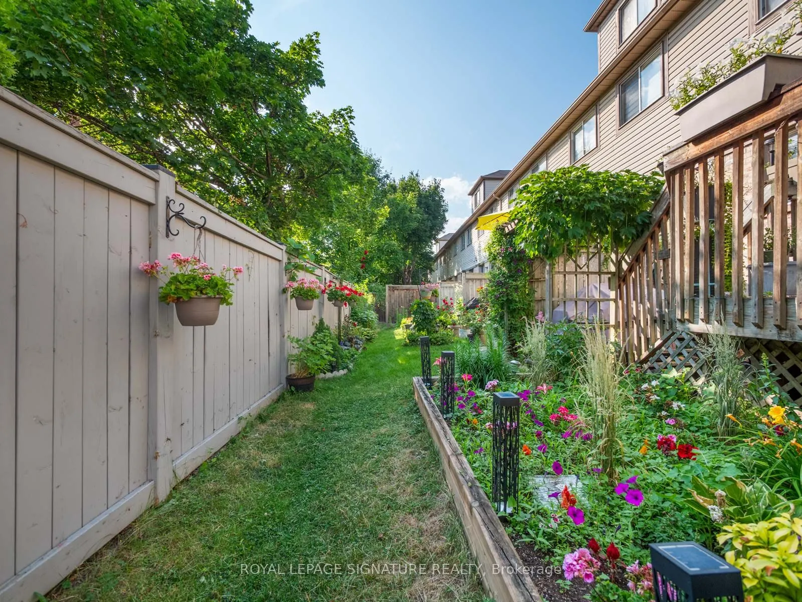 1292 Sherwood Mills Boulevard, #113