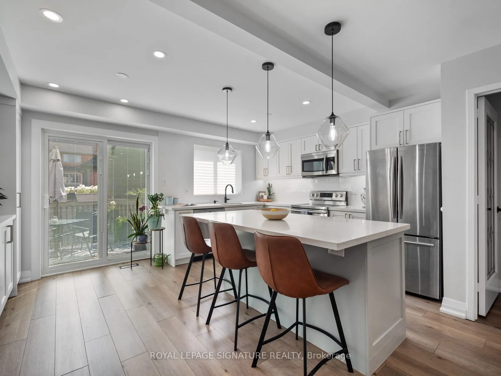 1292 Sherwood Mills Boulevard, #113