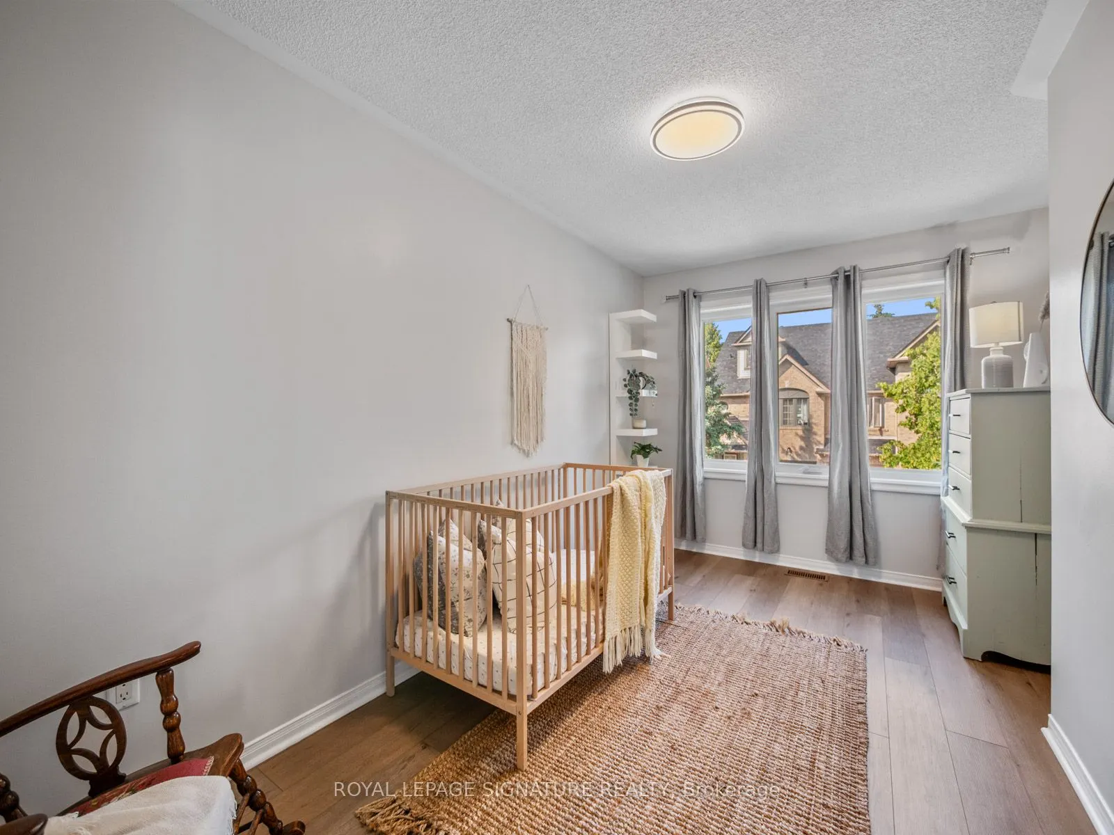 1292 Sherwood Mills Boulevard, #113