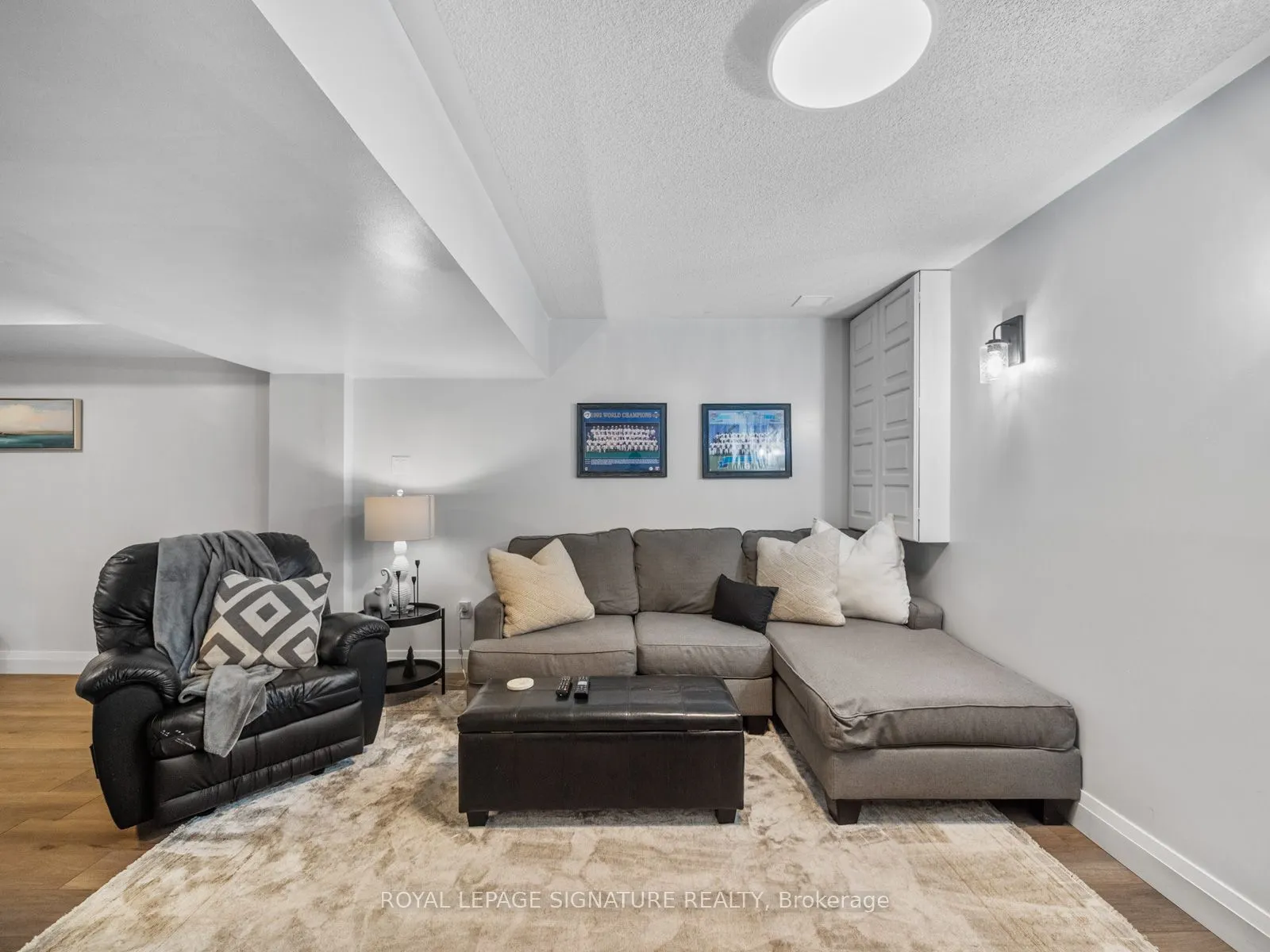 1292 Sherwood Mills Boulevard, #113