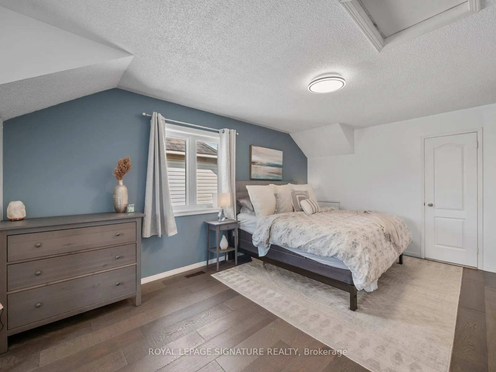 1292 Sherwood Mills Boulevard, #113