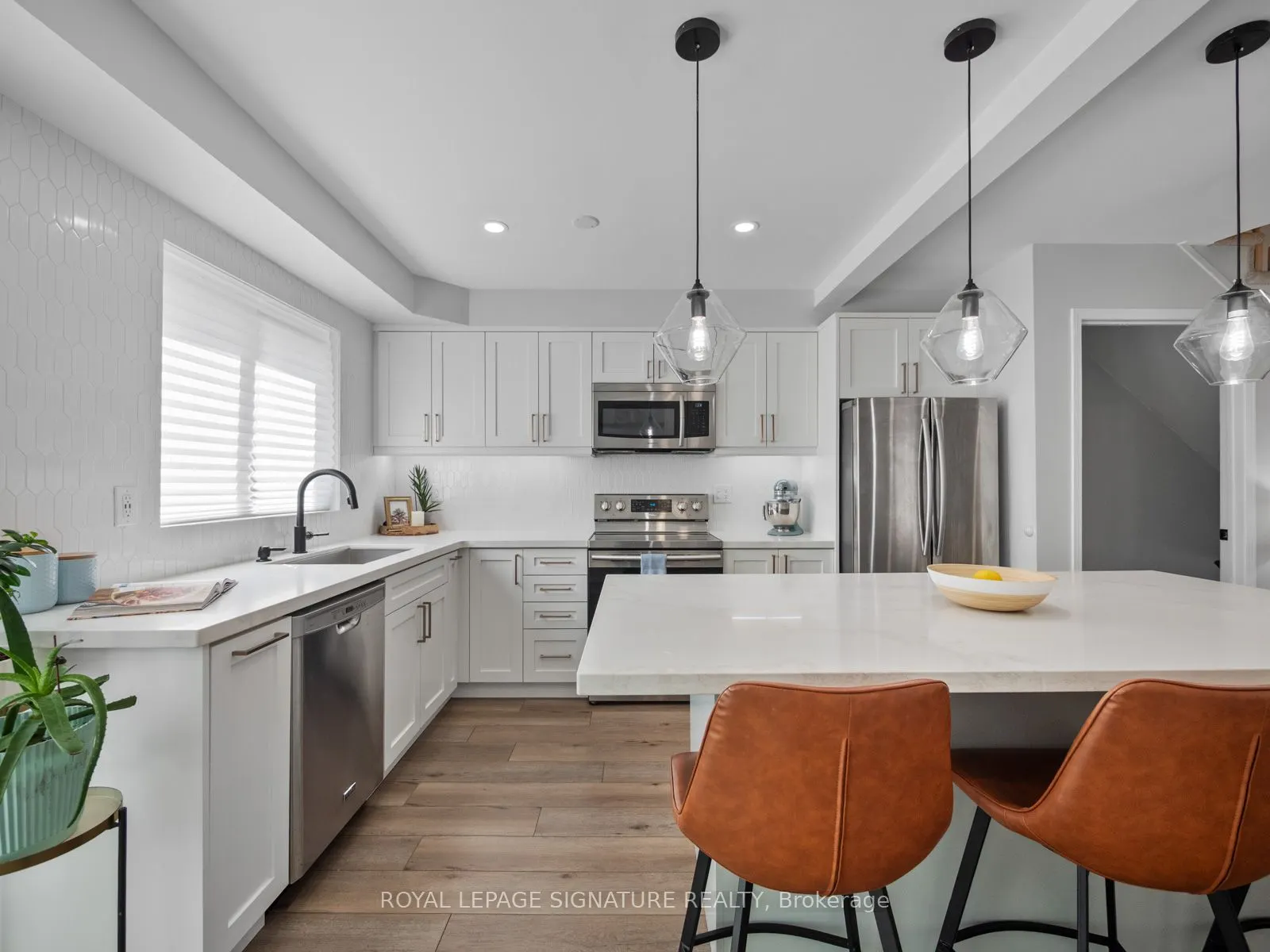 1292 Sherwood Mills Boulevard, #113