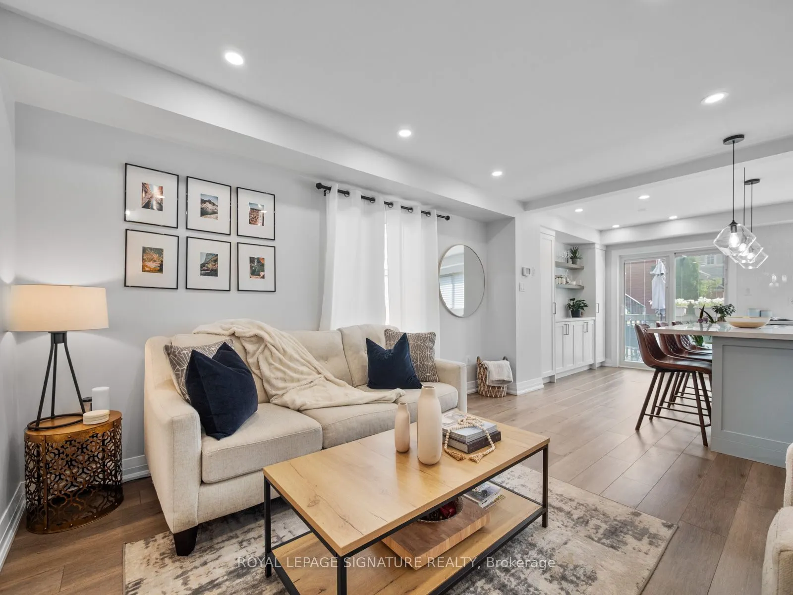 1292 Sherwood Mills Boulevard, #113