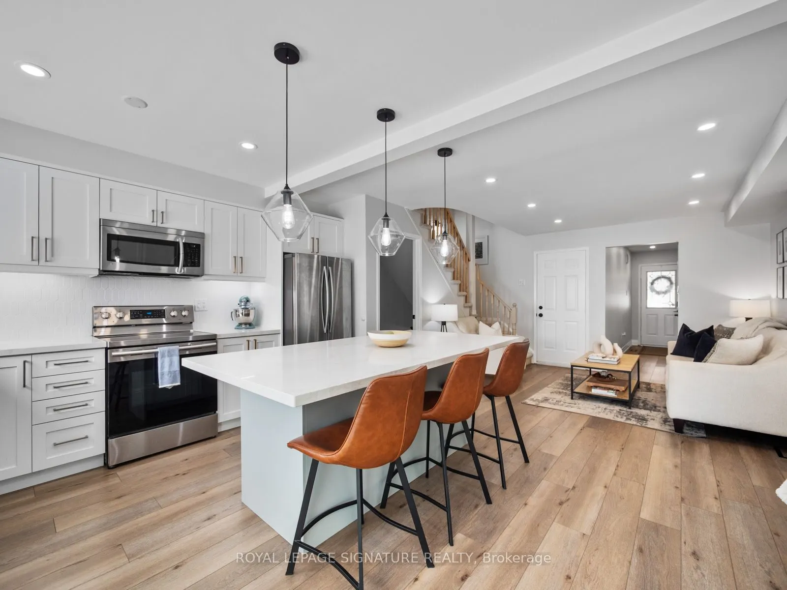 1292 Sherwood Mills Boulevard, #113