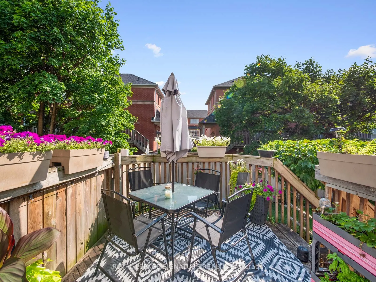 1292 Sherwood Mills Boulevard, #113