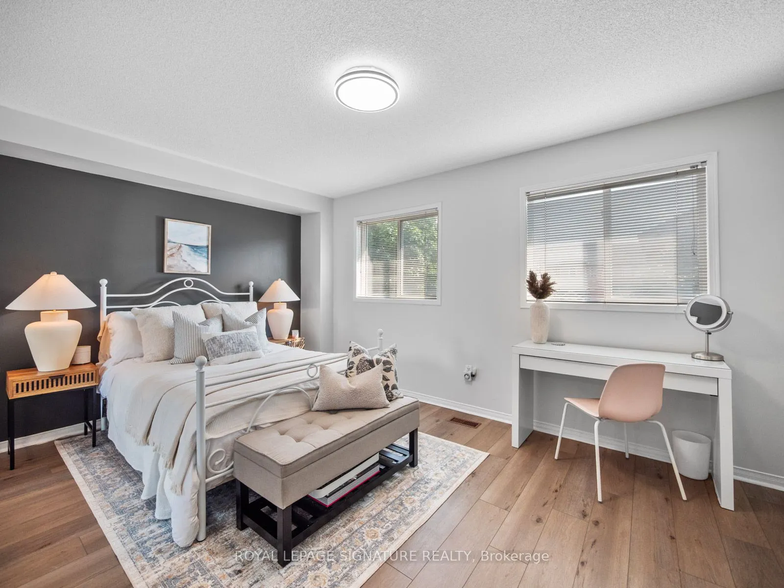 1292 Sherwood Mills Boulevard, #113