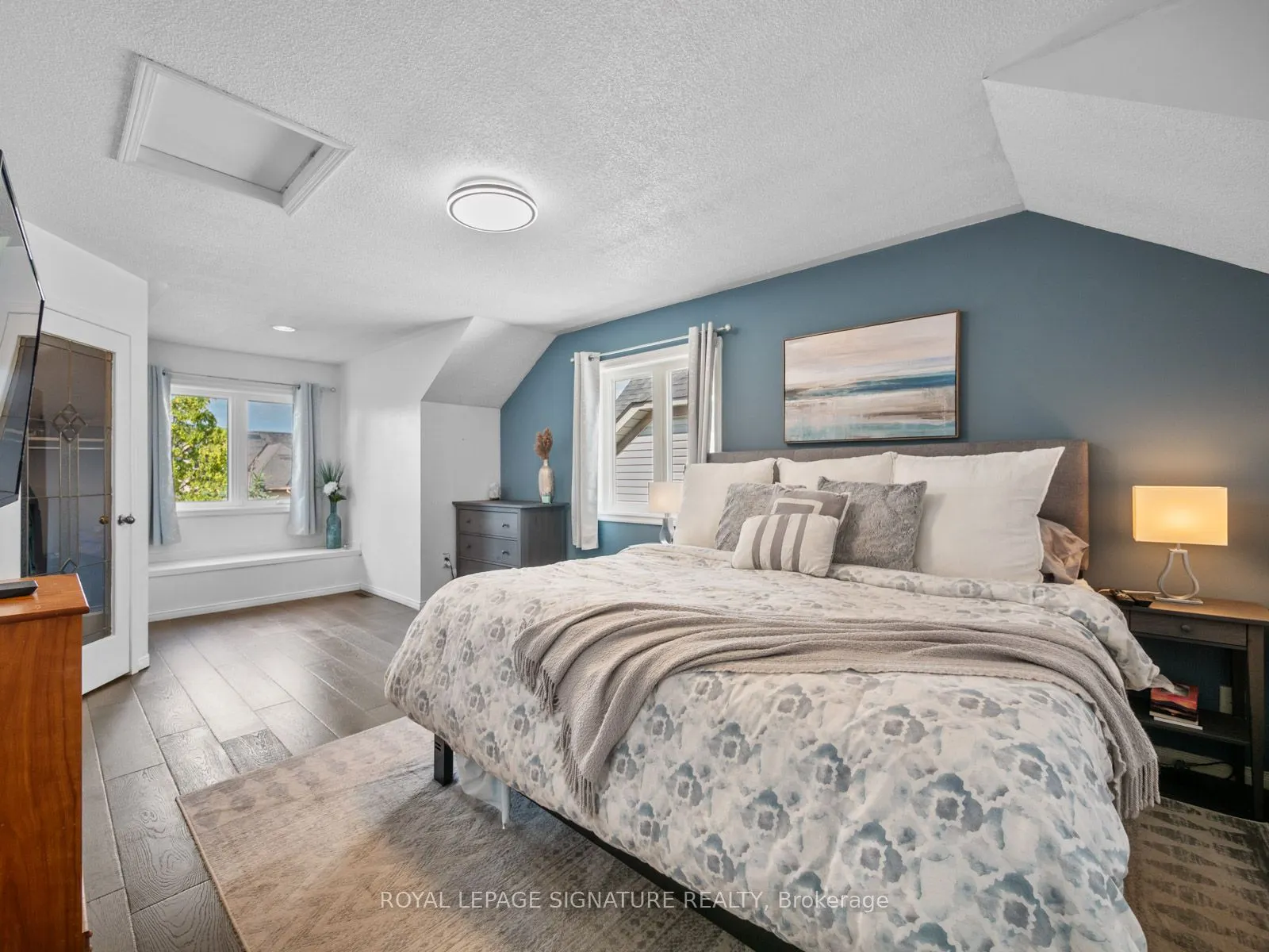 1292 Sherwood Mills Boulevard, #113