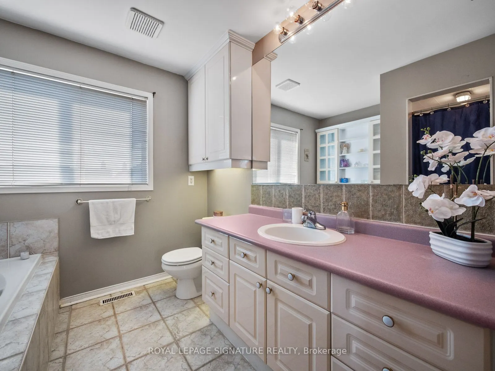 1292 Sherwood Mills Boulevard, #113