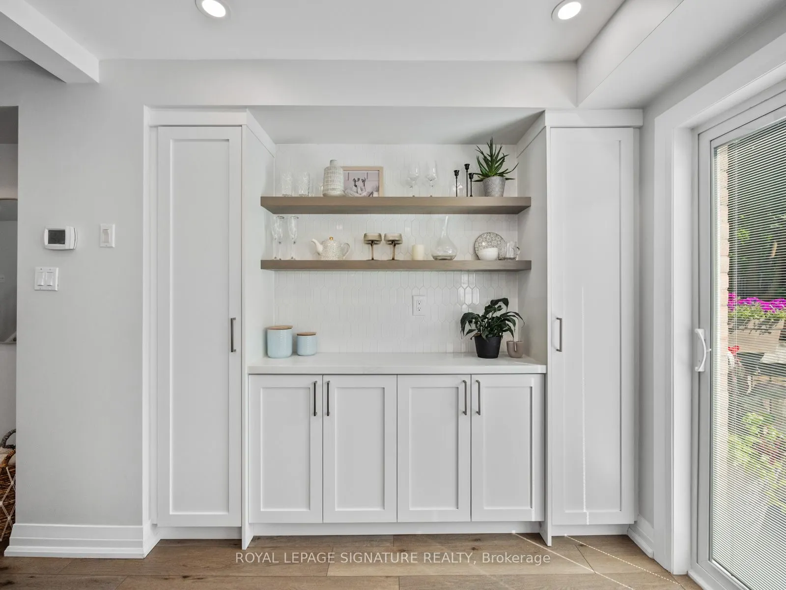 1292 Sherwood Mills Boulevard, #113