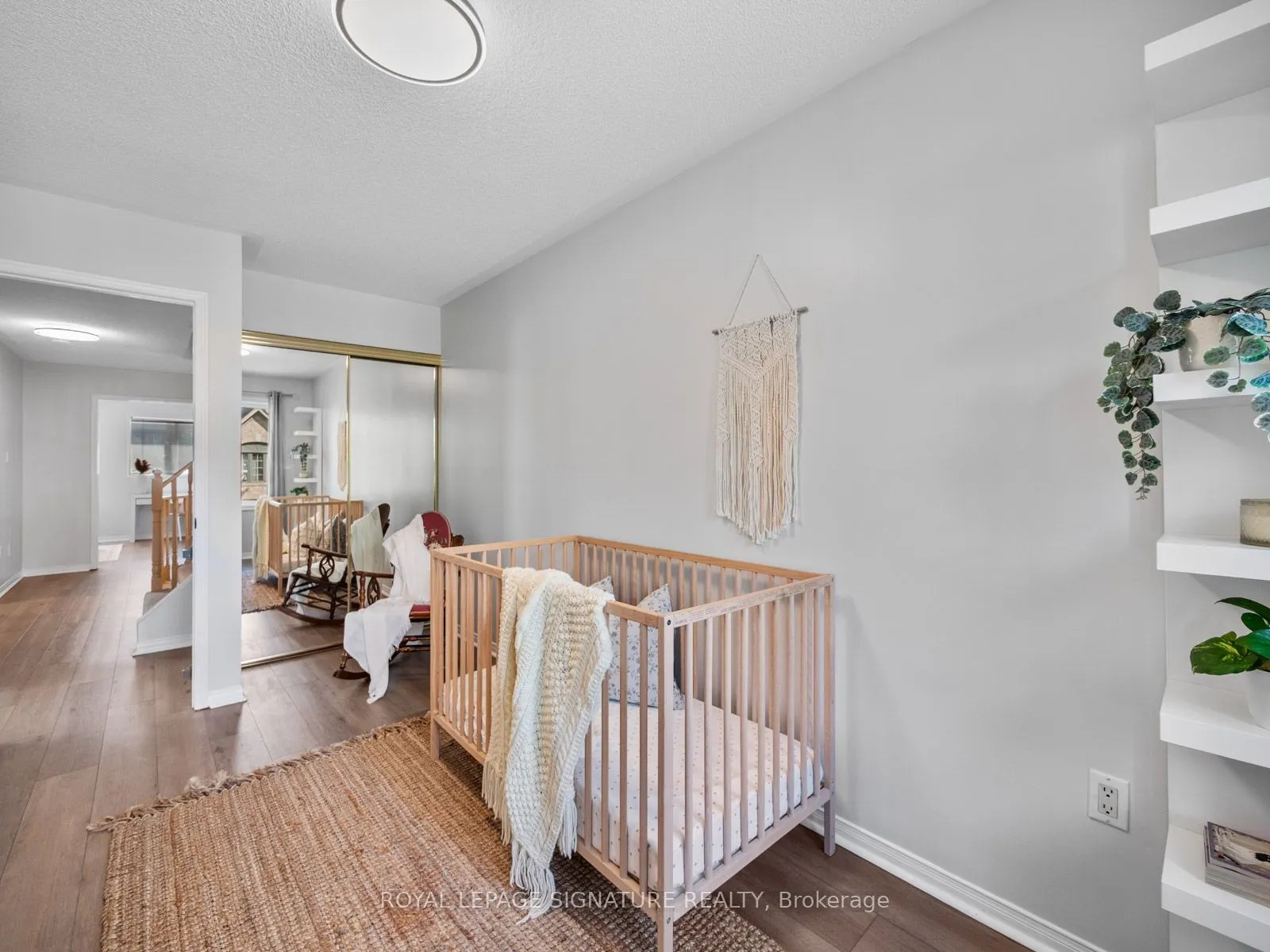1292 Sherwood Mills Boulevard, #113