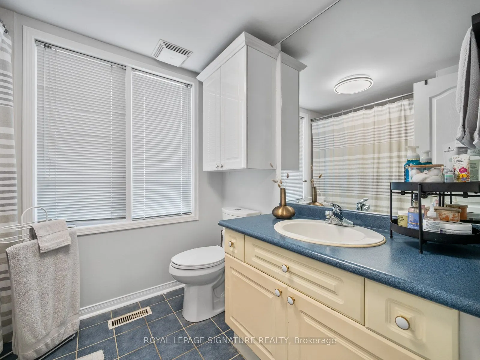 1292 Sherwood Mills Boulevard, #113