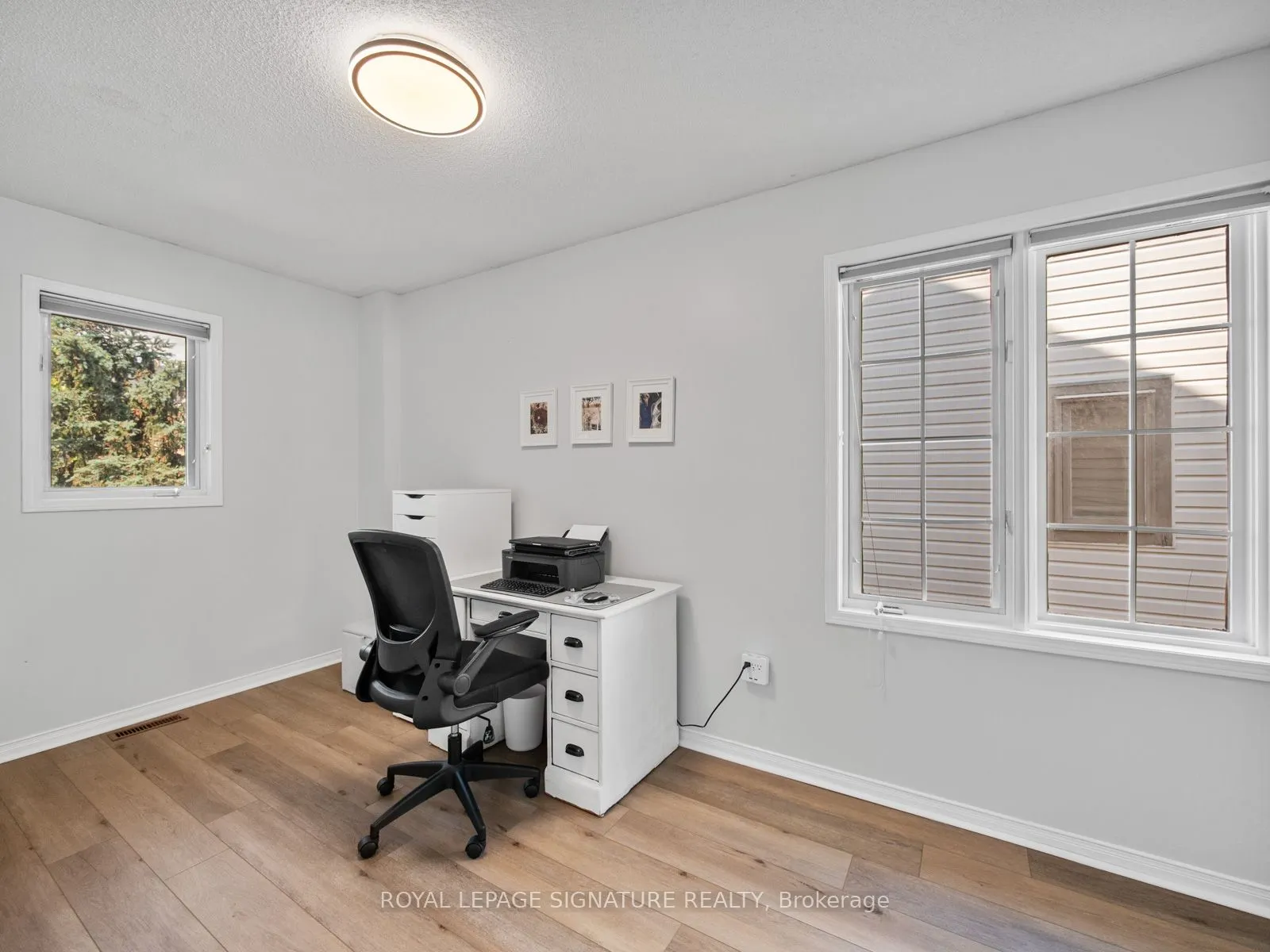 1292 Sherwood Mills Boulevard, #113