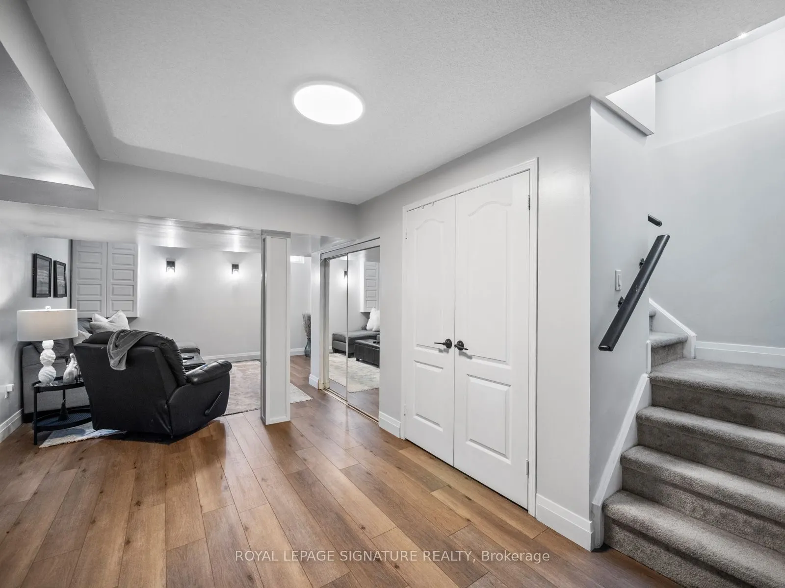 1292 Sherwood Mills Boulevard, #113