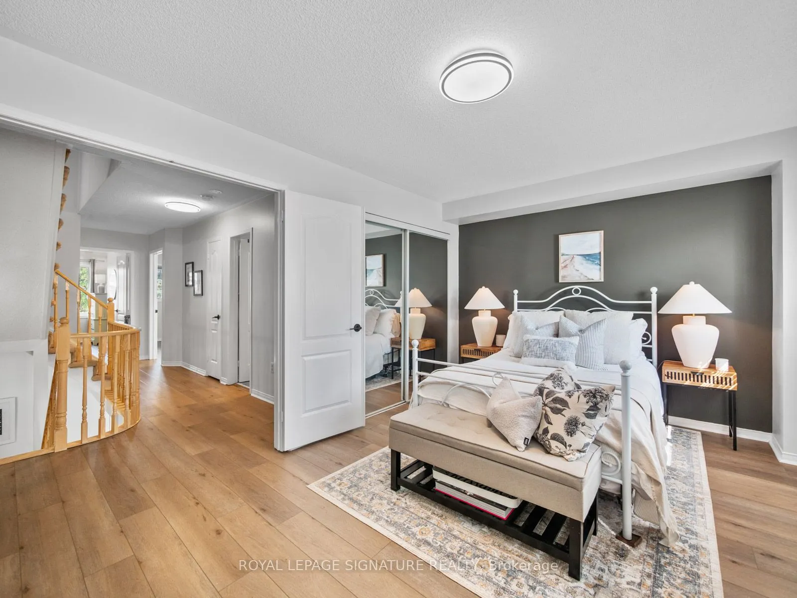 1292 Sherwood Mills Boulevard, #113