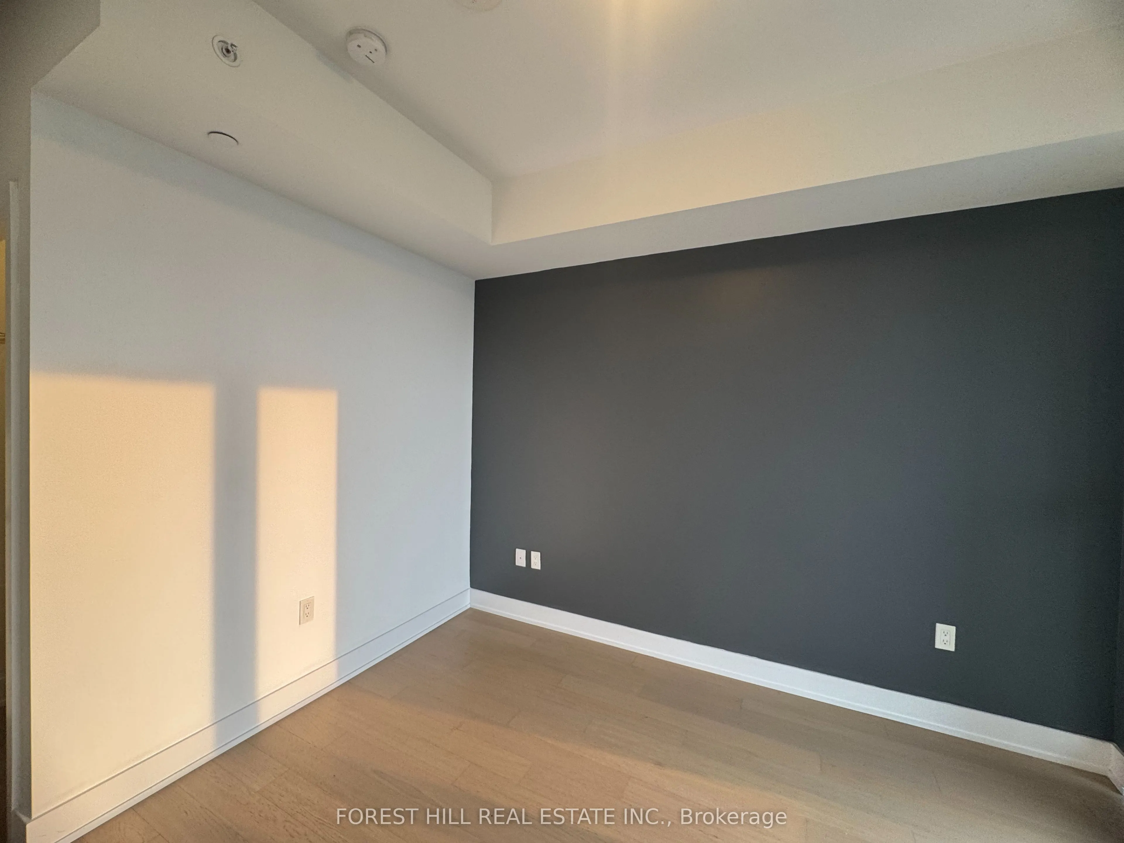 30 Shore Breeze Drive, #1922