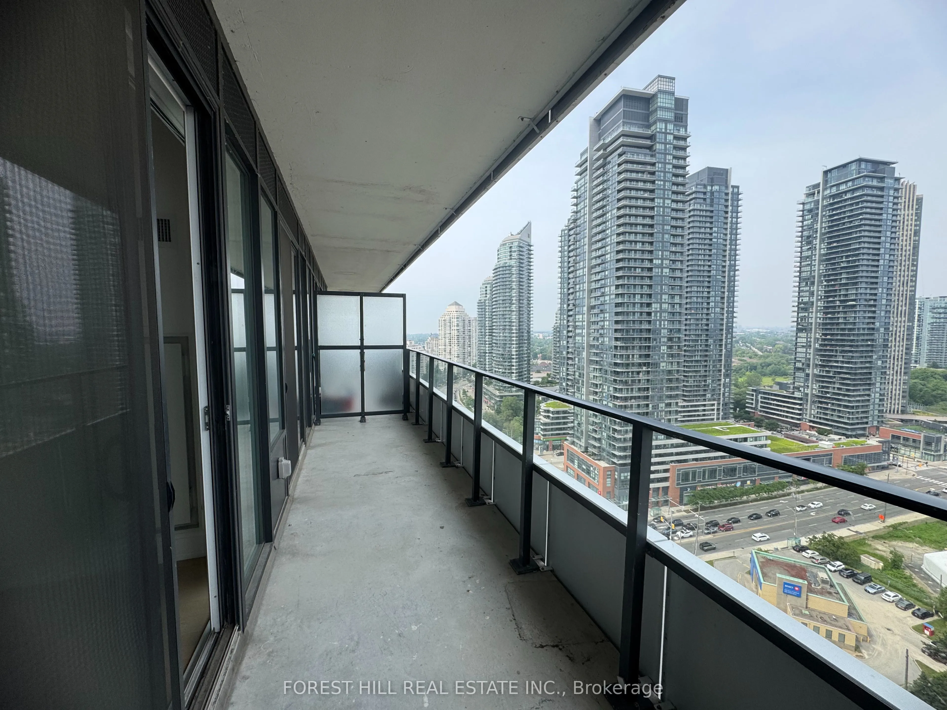 30 Shore Breeze Drive, #1922