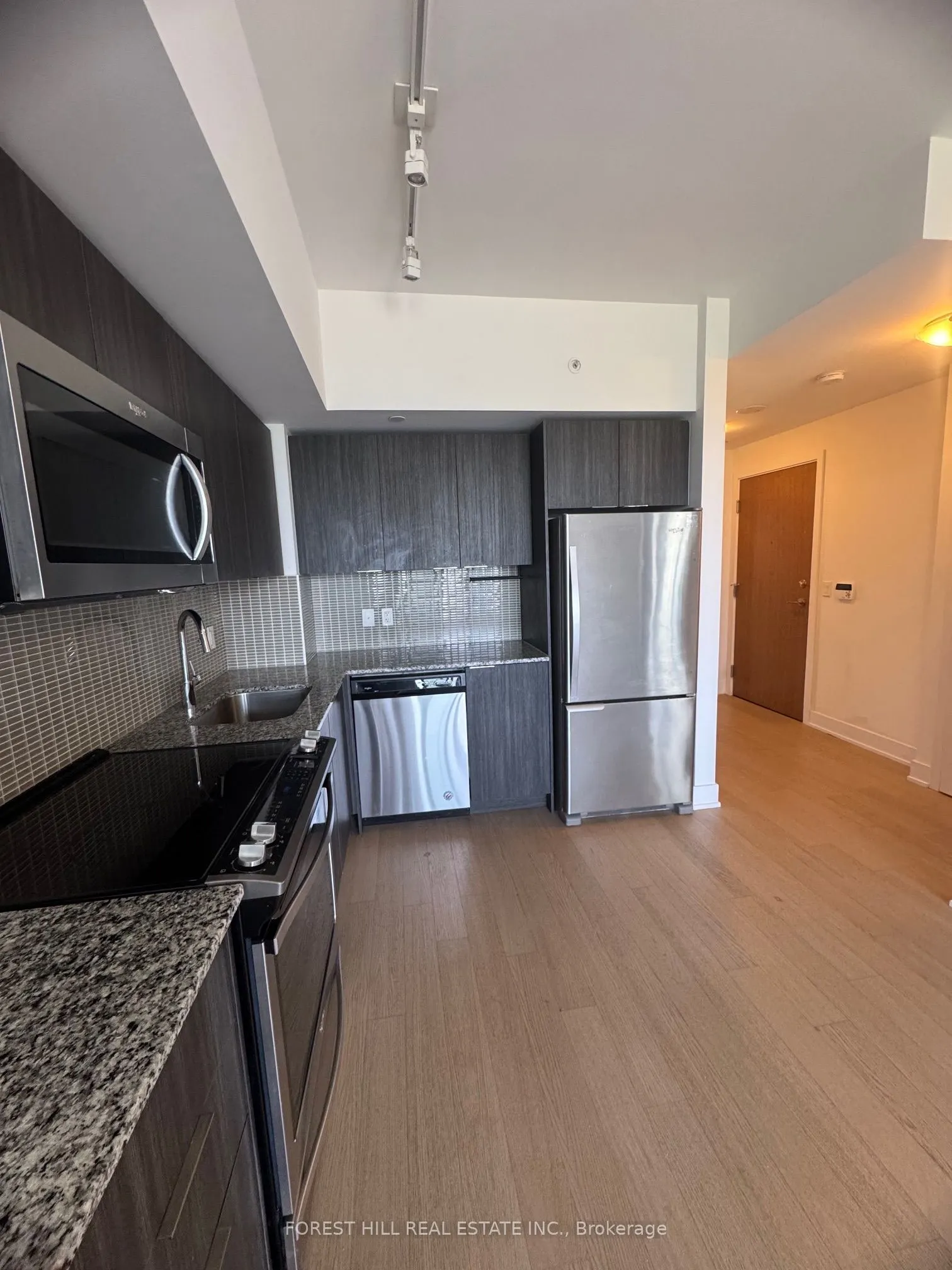 30 Shore Breeze Drive, #1922