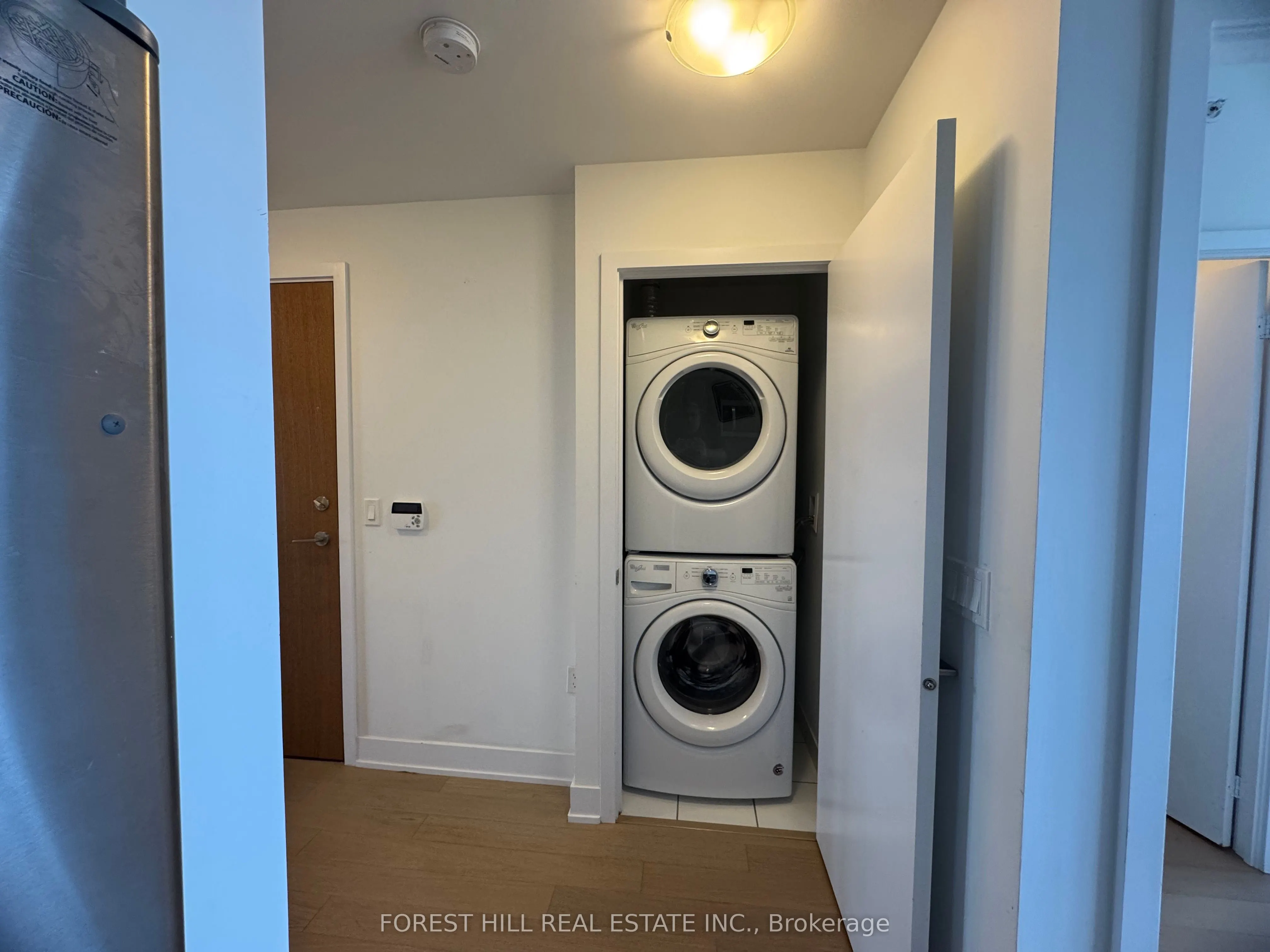 30 Shore Breeze Drive, #1922