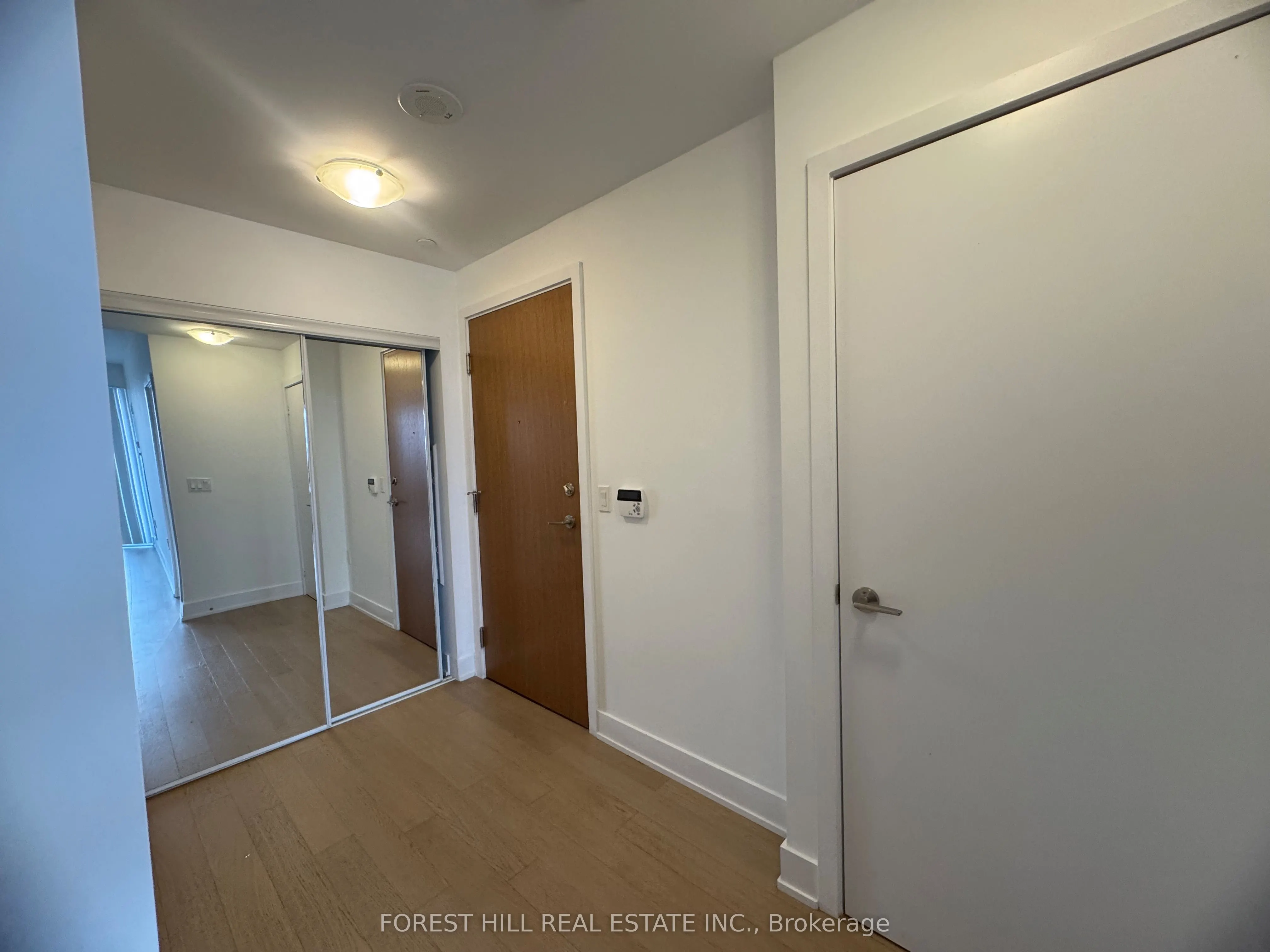 30 Shore Breeze Drive, #1922