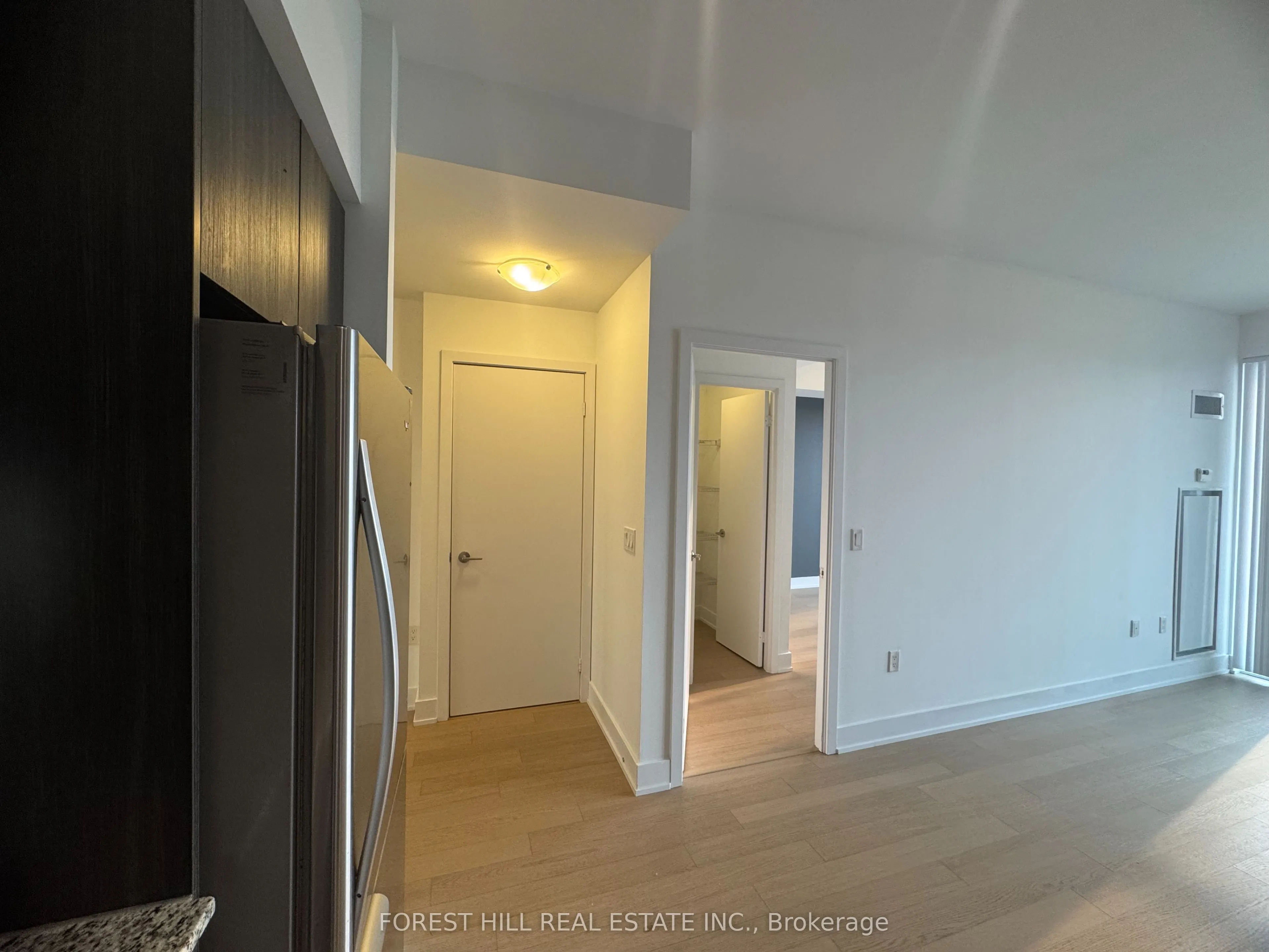 30 Shore Breeze Drive, #1922