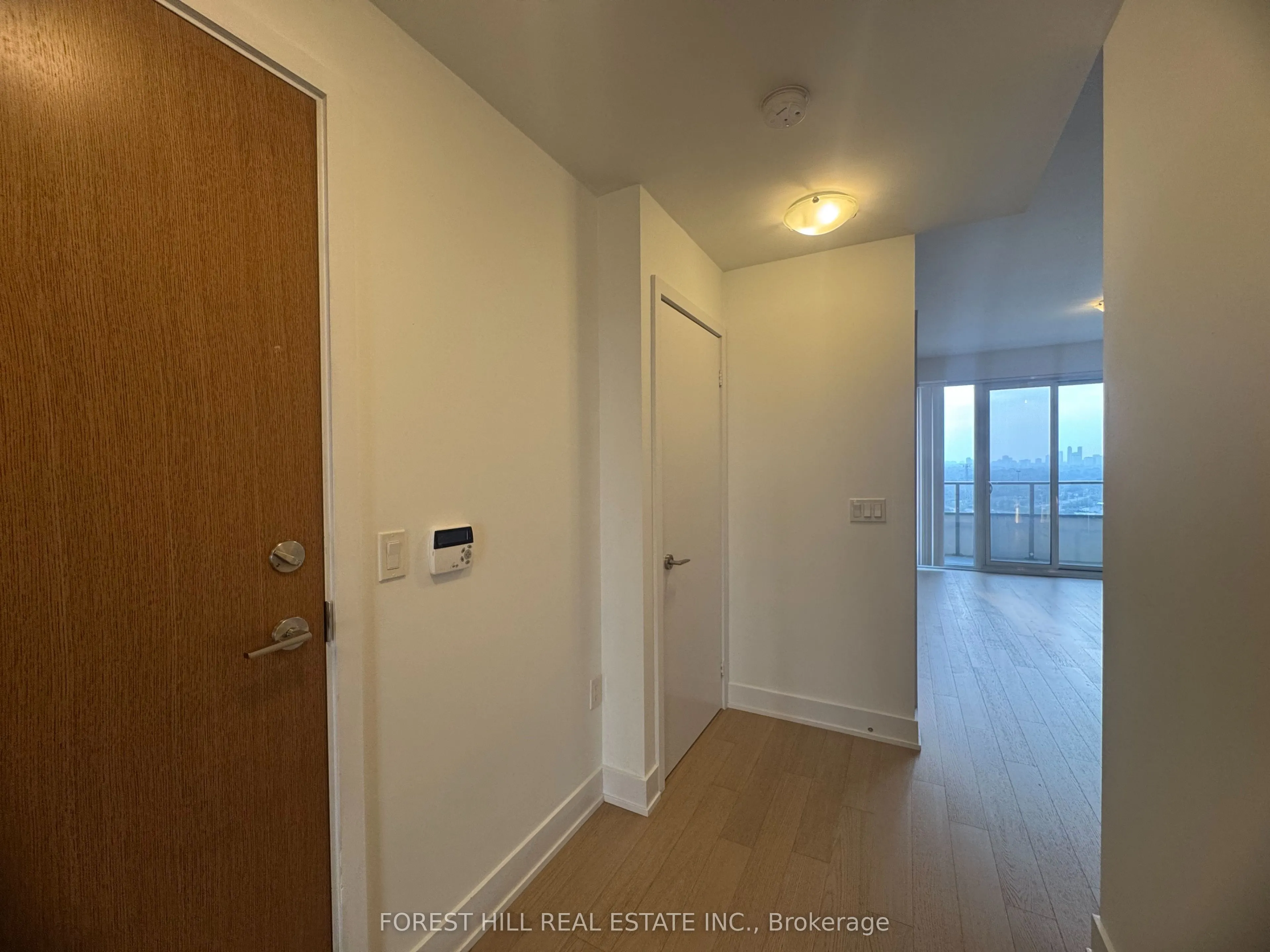 30 Shore Breeze Drive, #1922