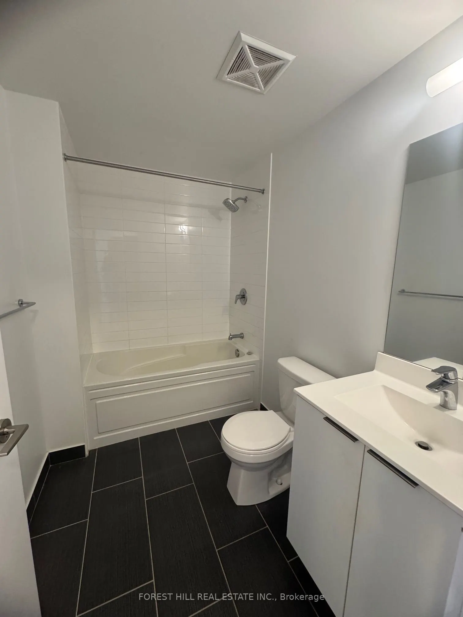 30 Shore Breeze Drive, #1922