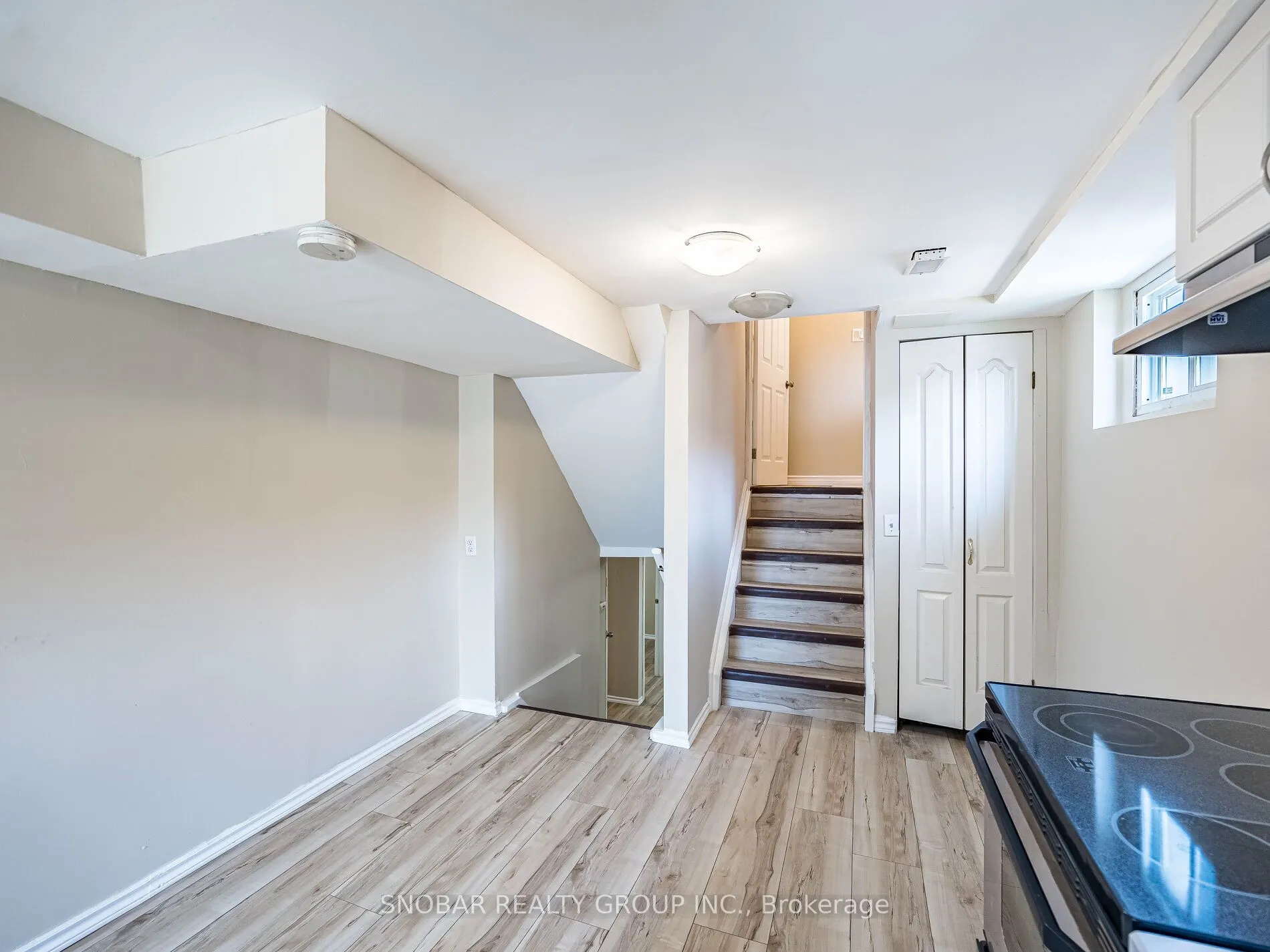 3326 Homark Drive