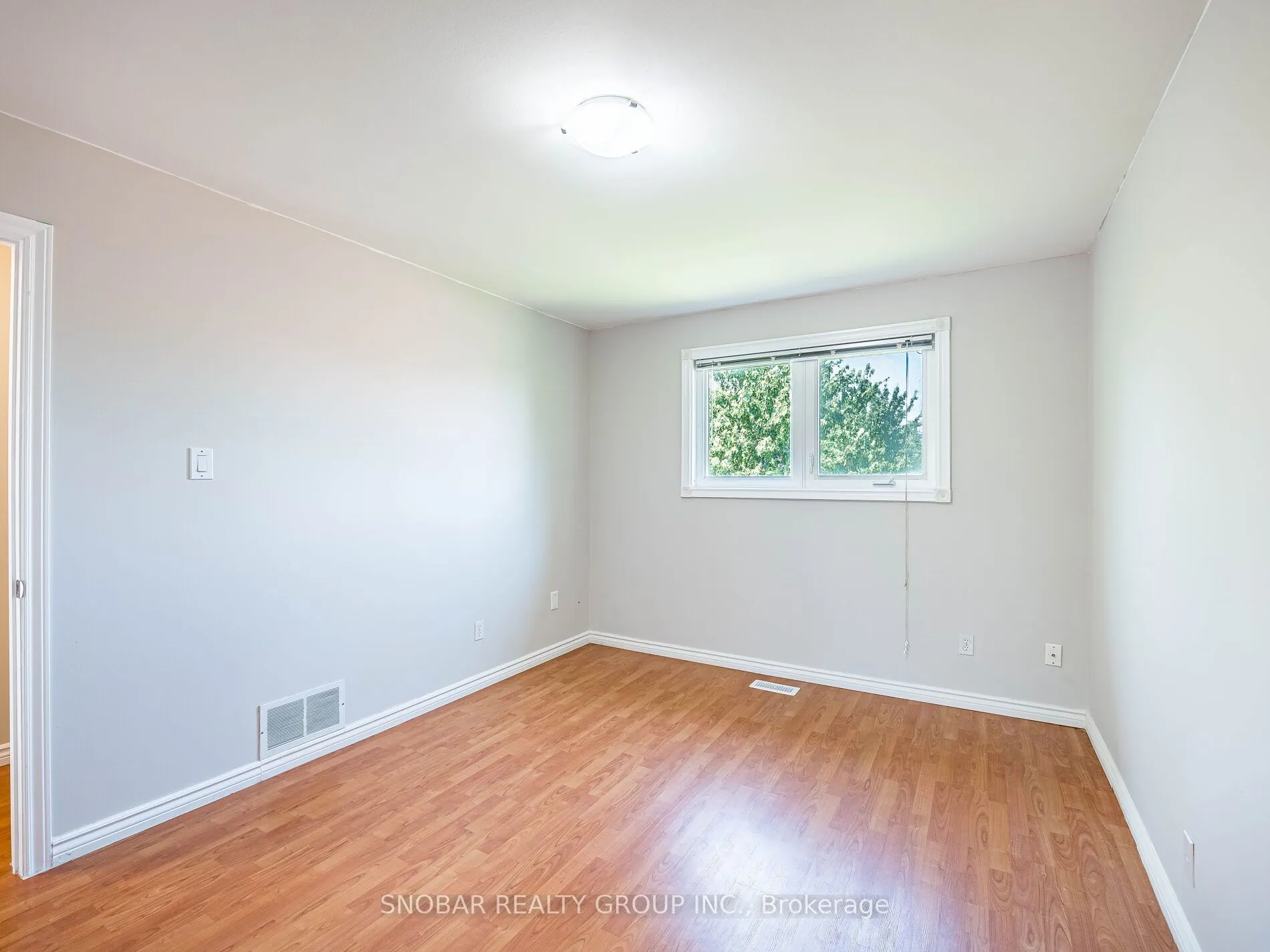 3326 Homark Drive