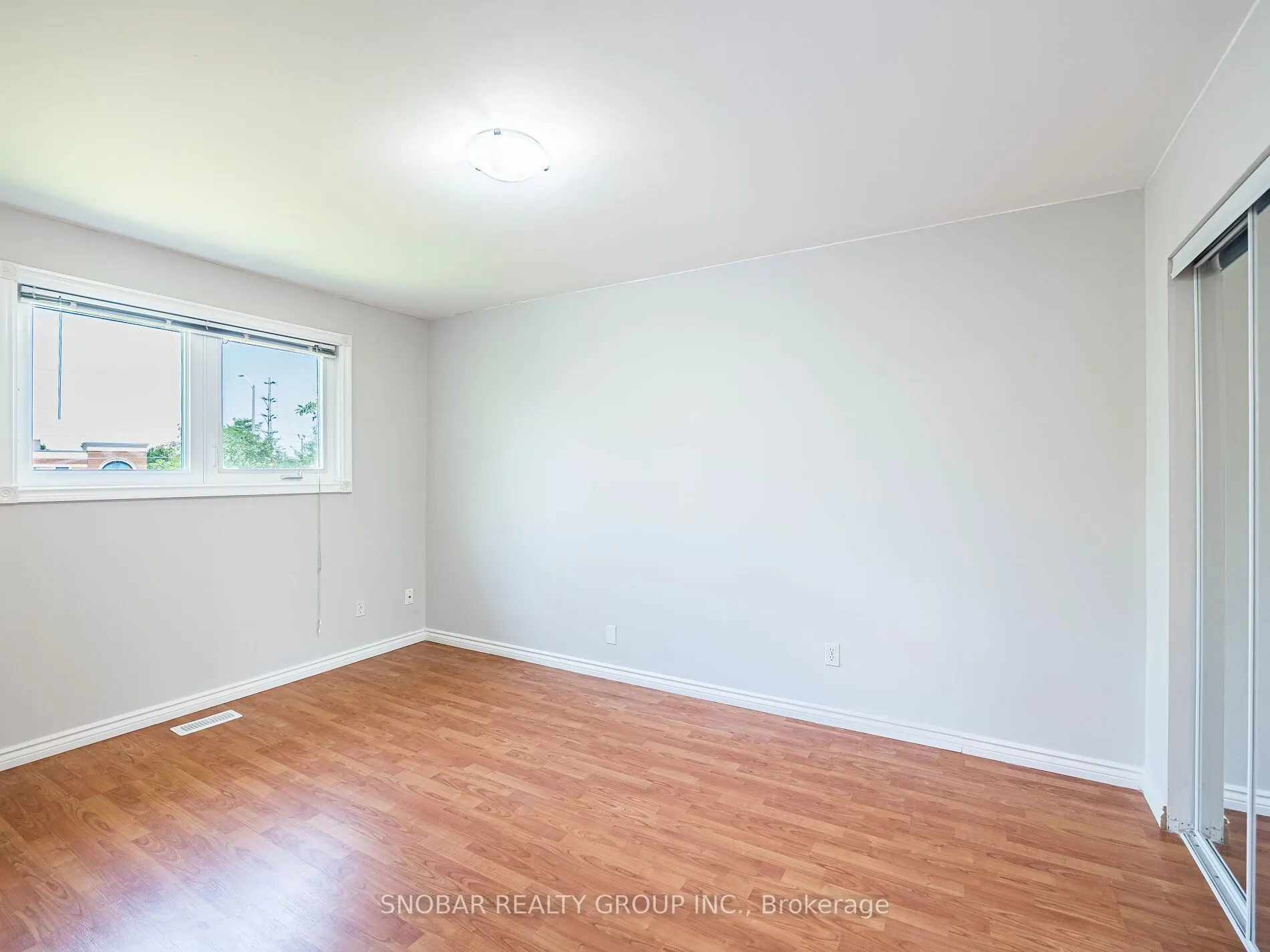 3326 Homark Drive