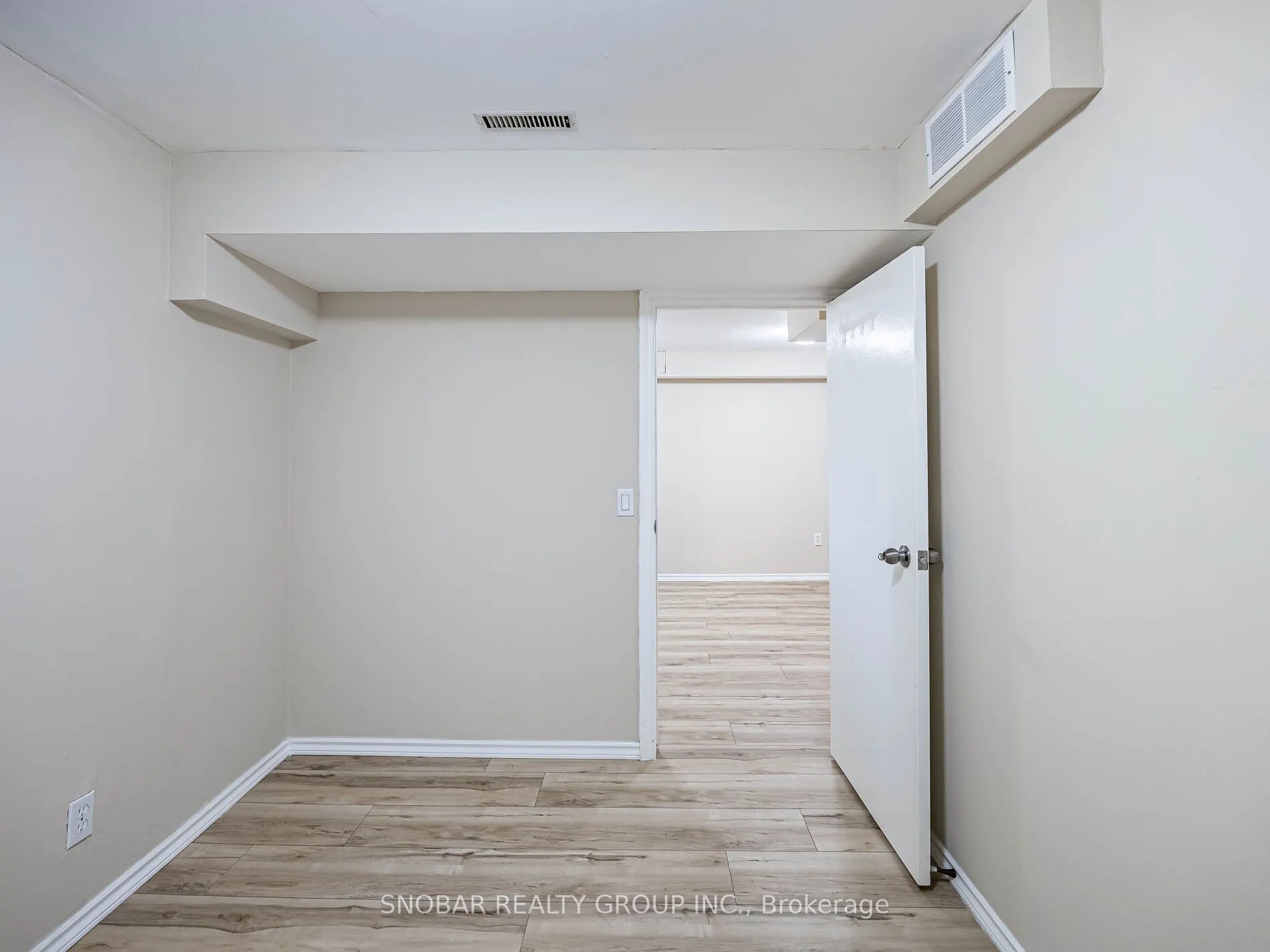 3326 Homark Drive