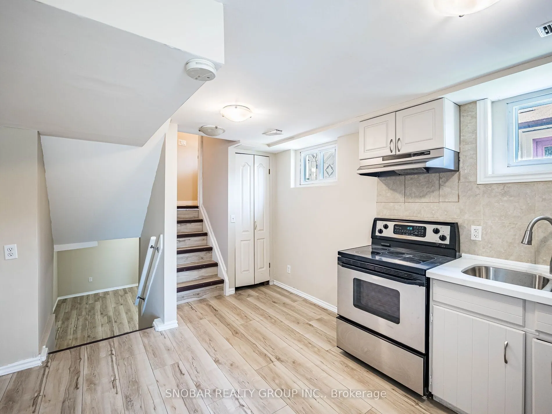 3326 Homark Drive