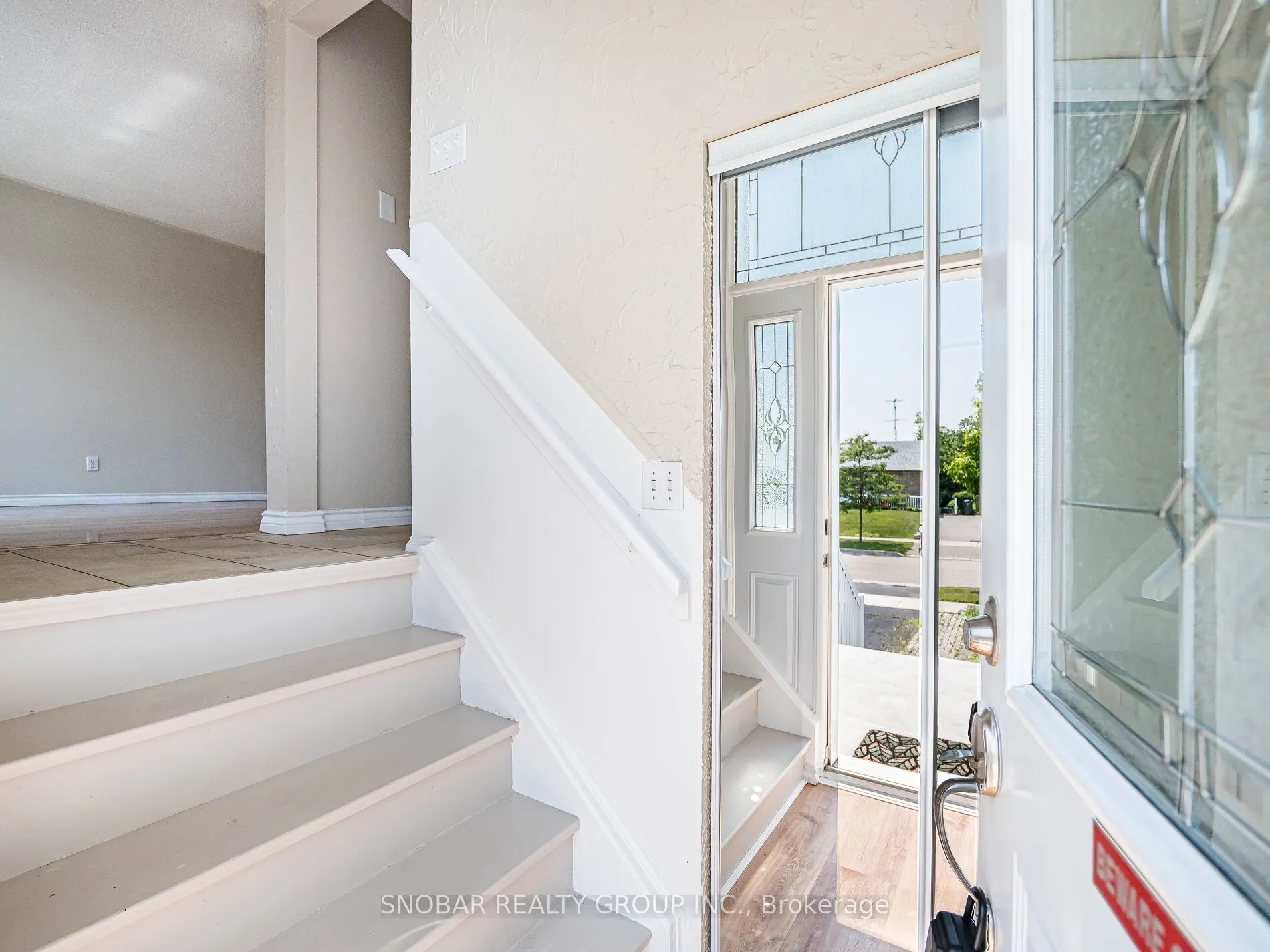 3326 Homark Drive