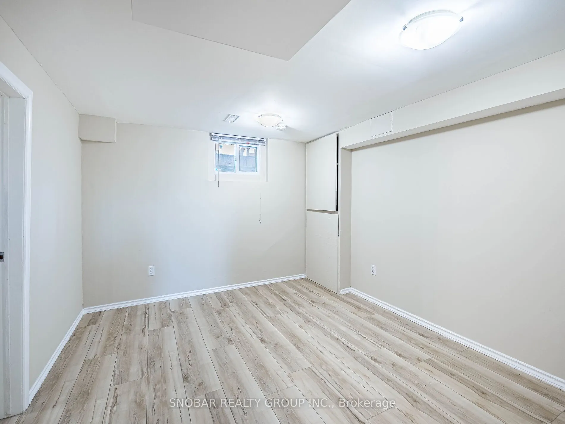 3326 Homark Drive