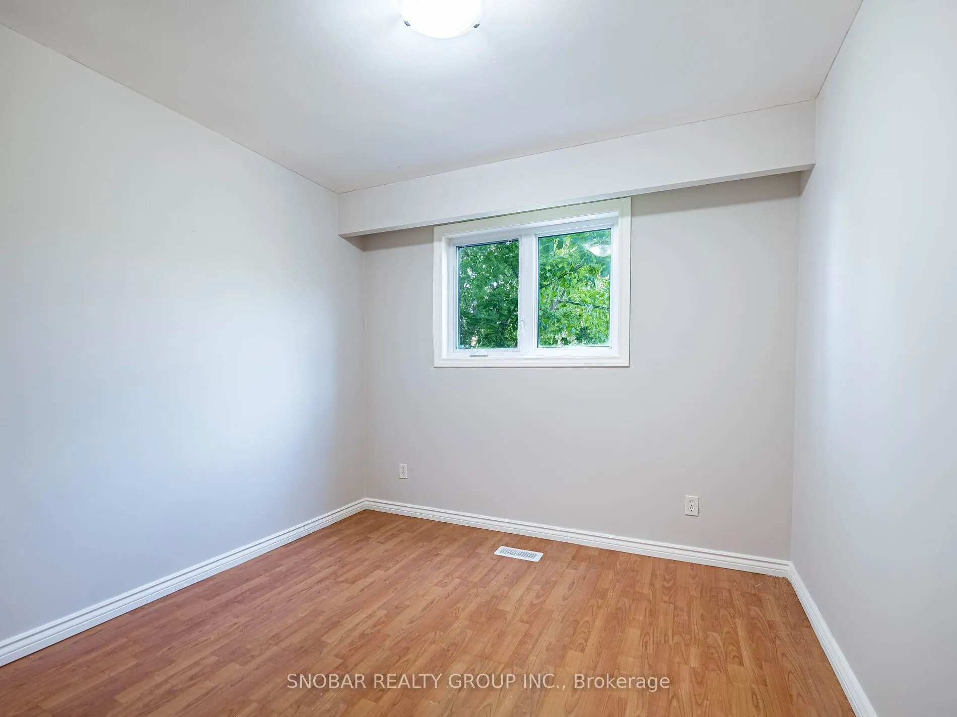 3326 Homark Drive