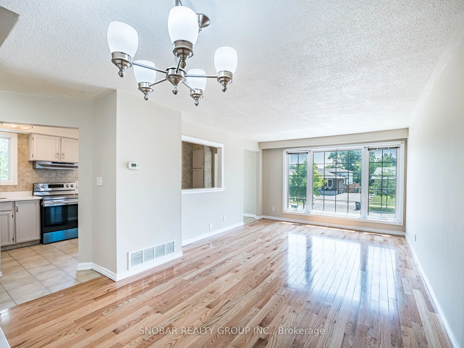 3326 Homark Drive