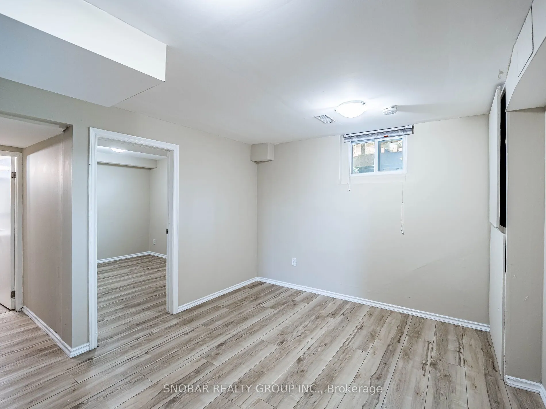 3326 Homark Drive